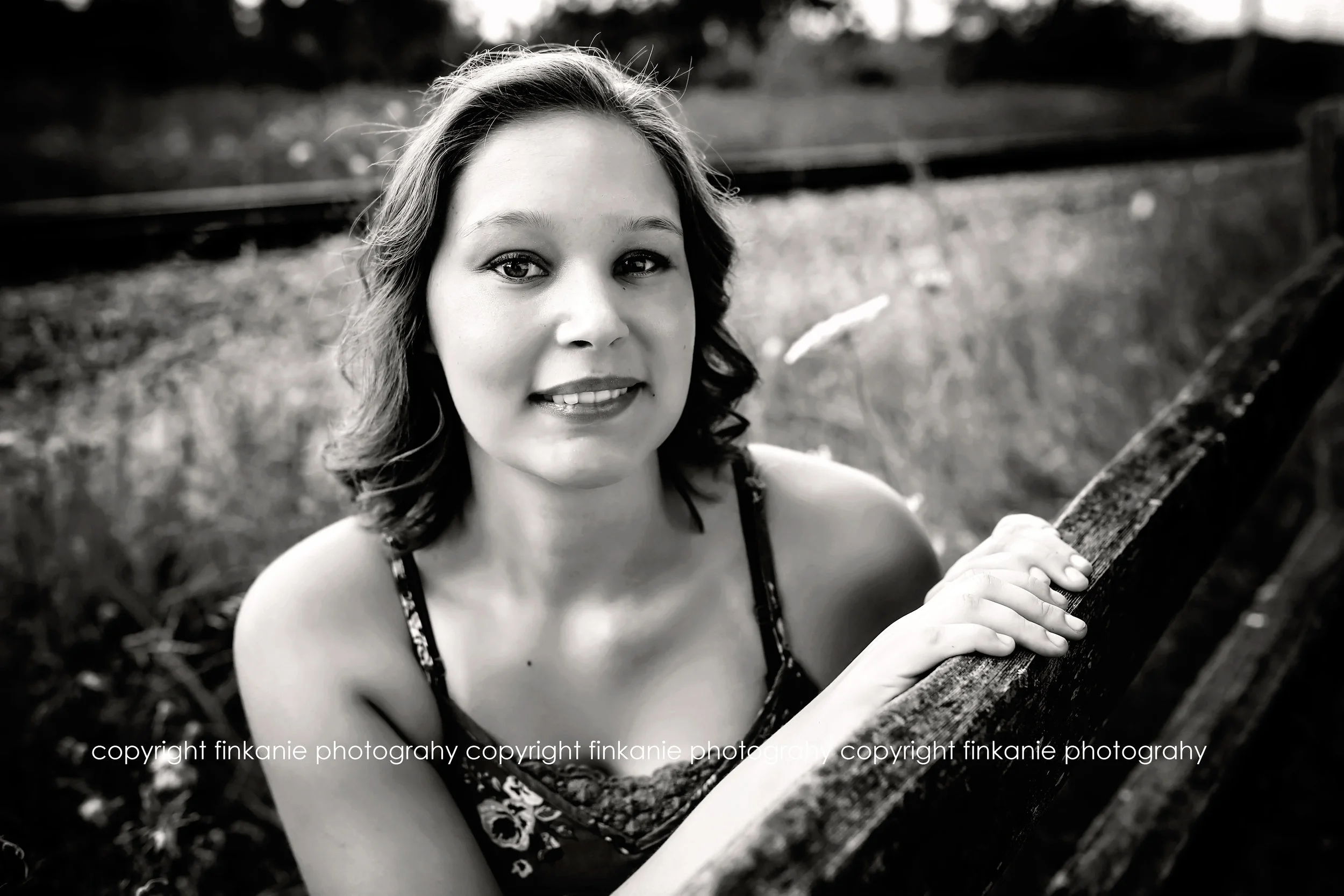 IMG_7800bw.jpg