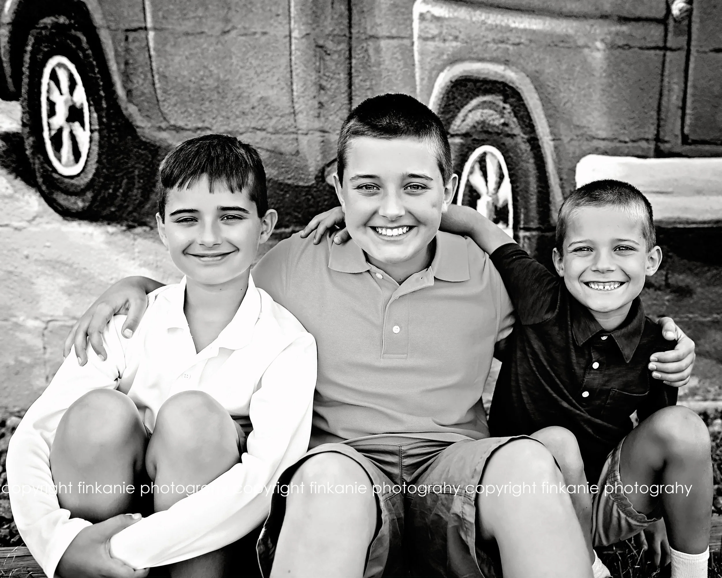 IMG_9997bw.jpg