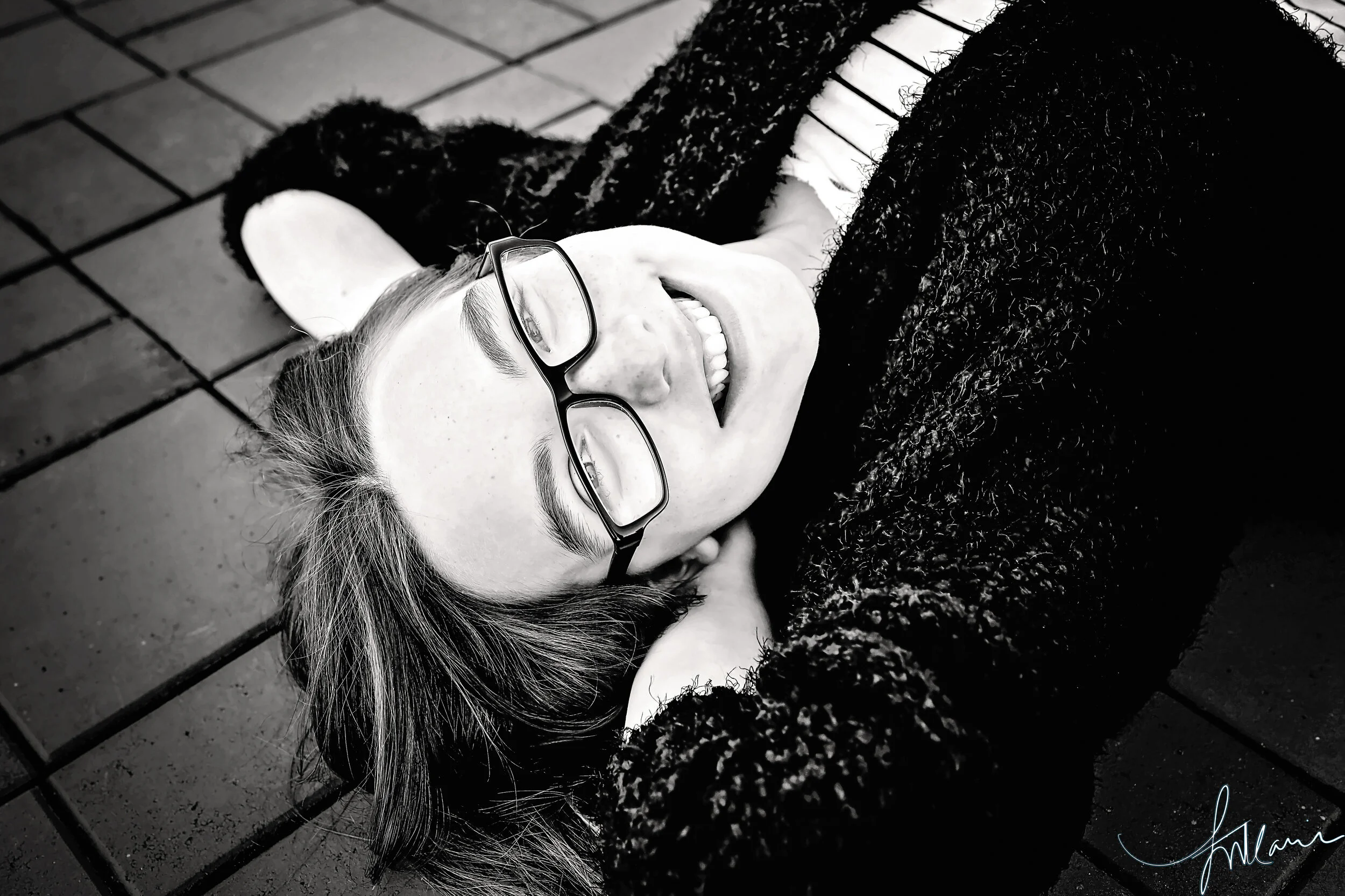 IMG_7635bw.jpg