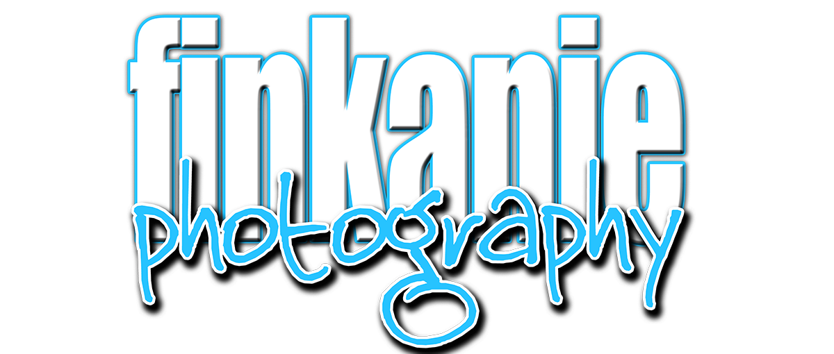 Finkanie Photography