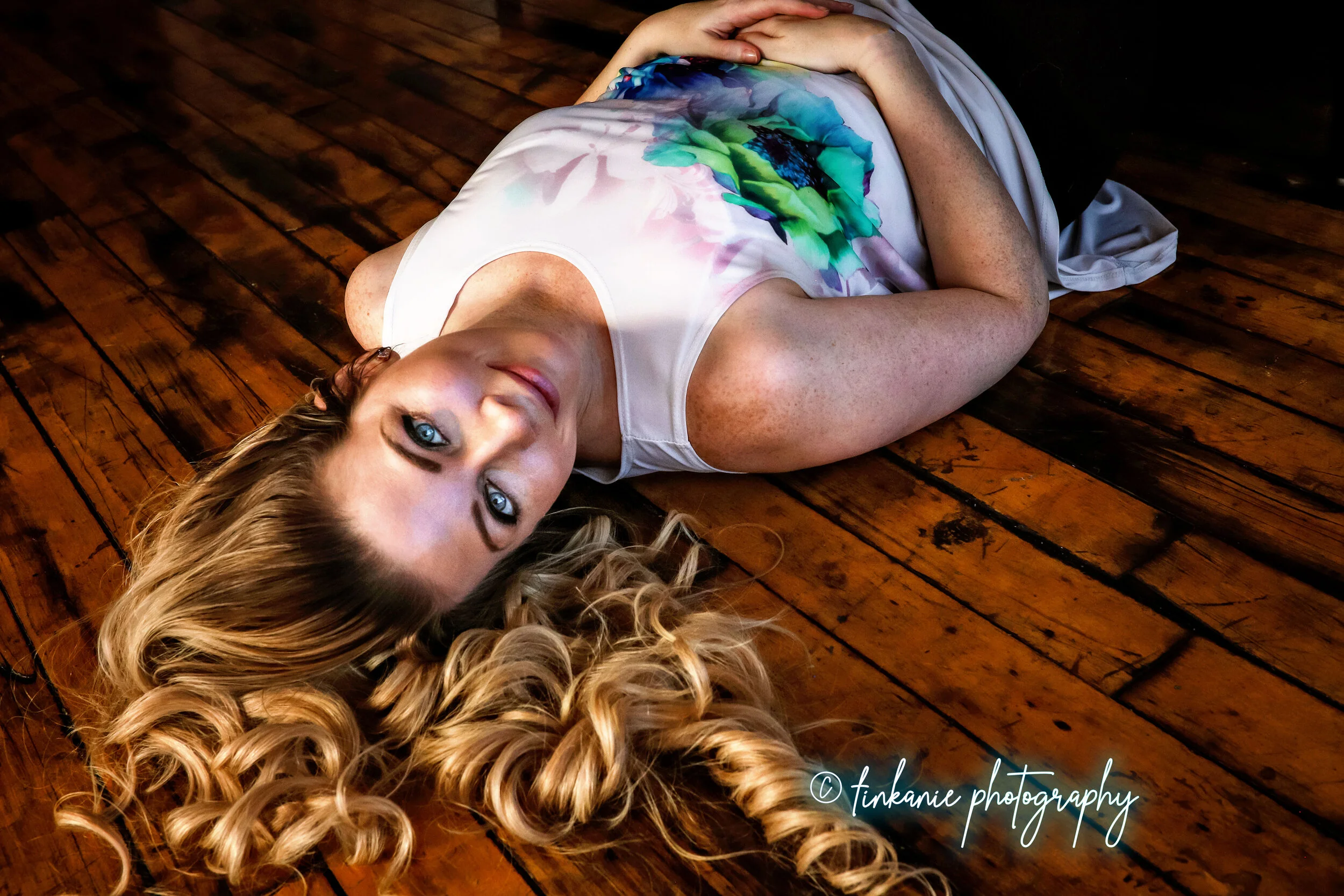 branding session // Mattawan, MI Photographer