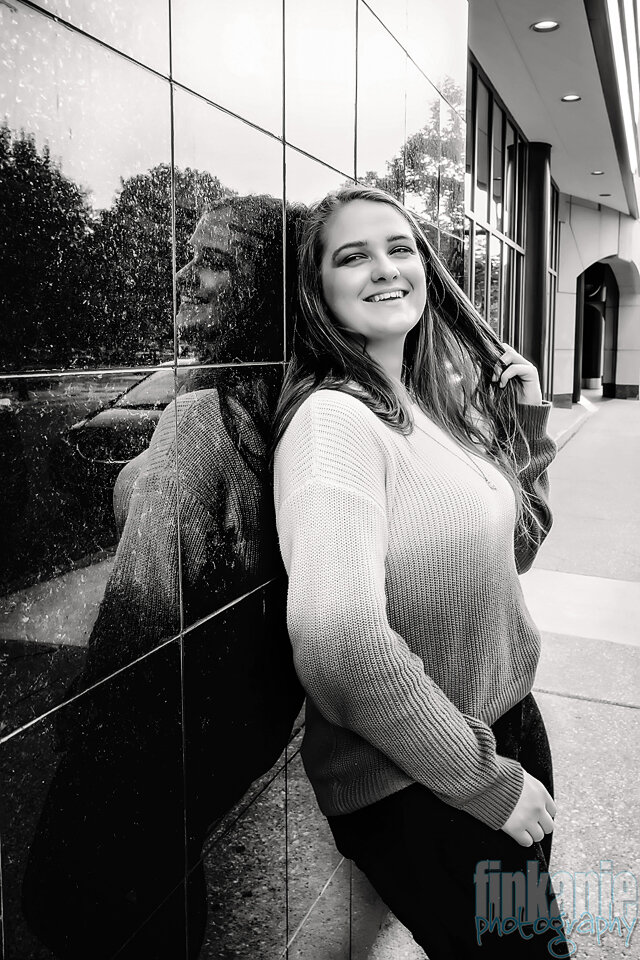 Senior Photos Kalamazoo MI  (45).jpg