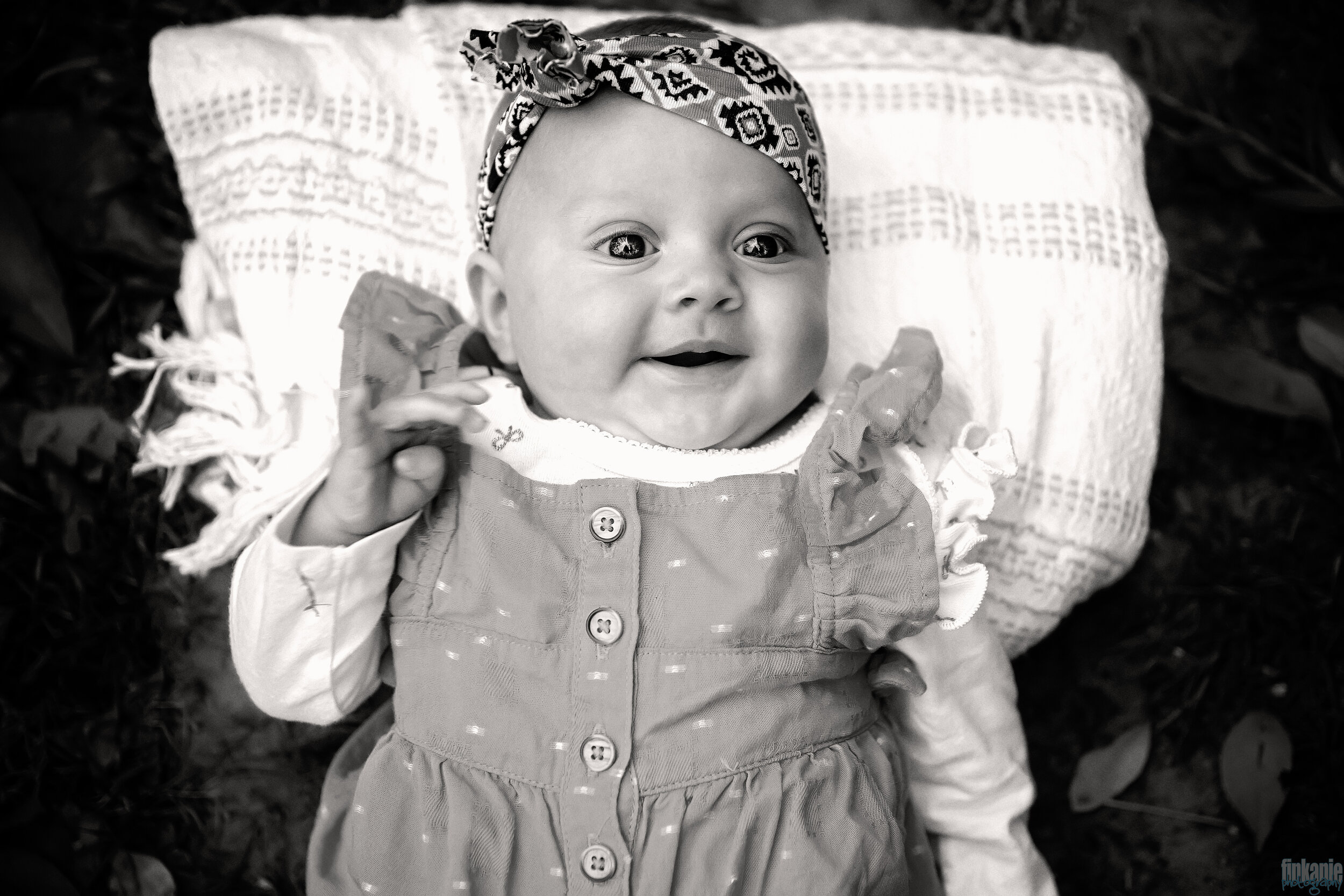 khaleessi3months-mattawanmi (4)bw.jpg