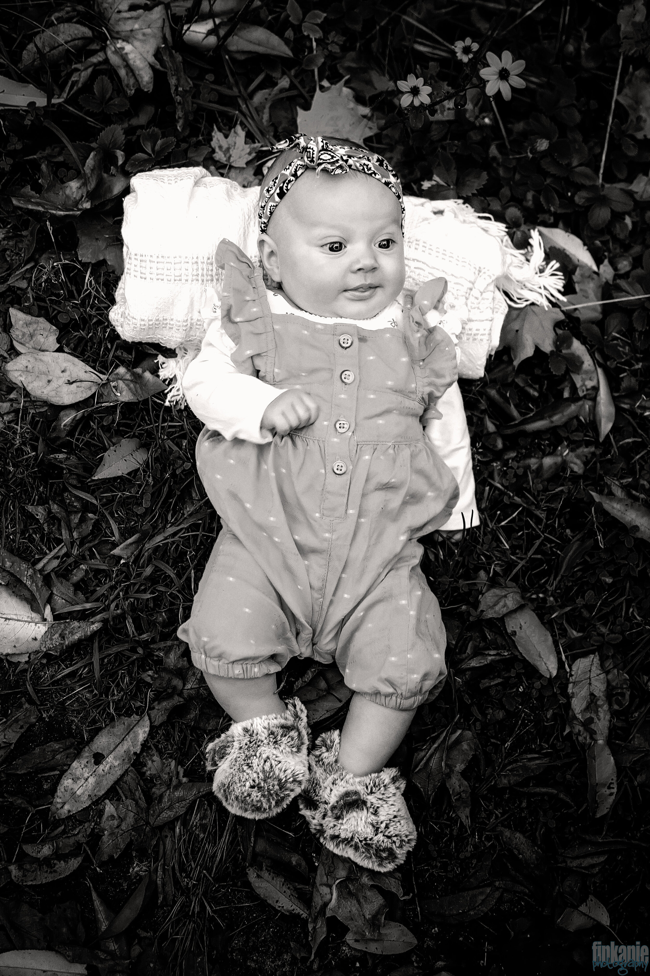 khaleessi3months-mattawanmi (10)bw.jpg