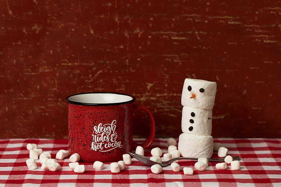 Hot Cocoa Digital Background 2 by Summerana.jpg