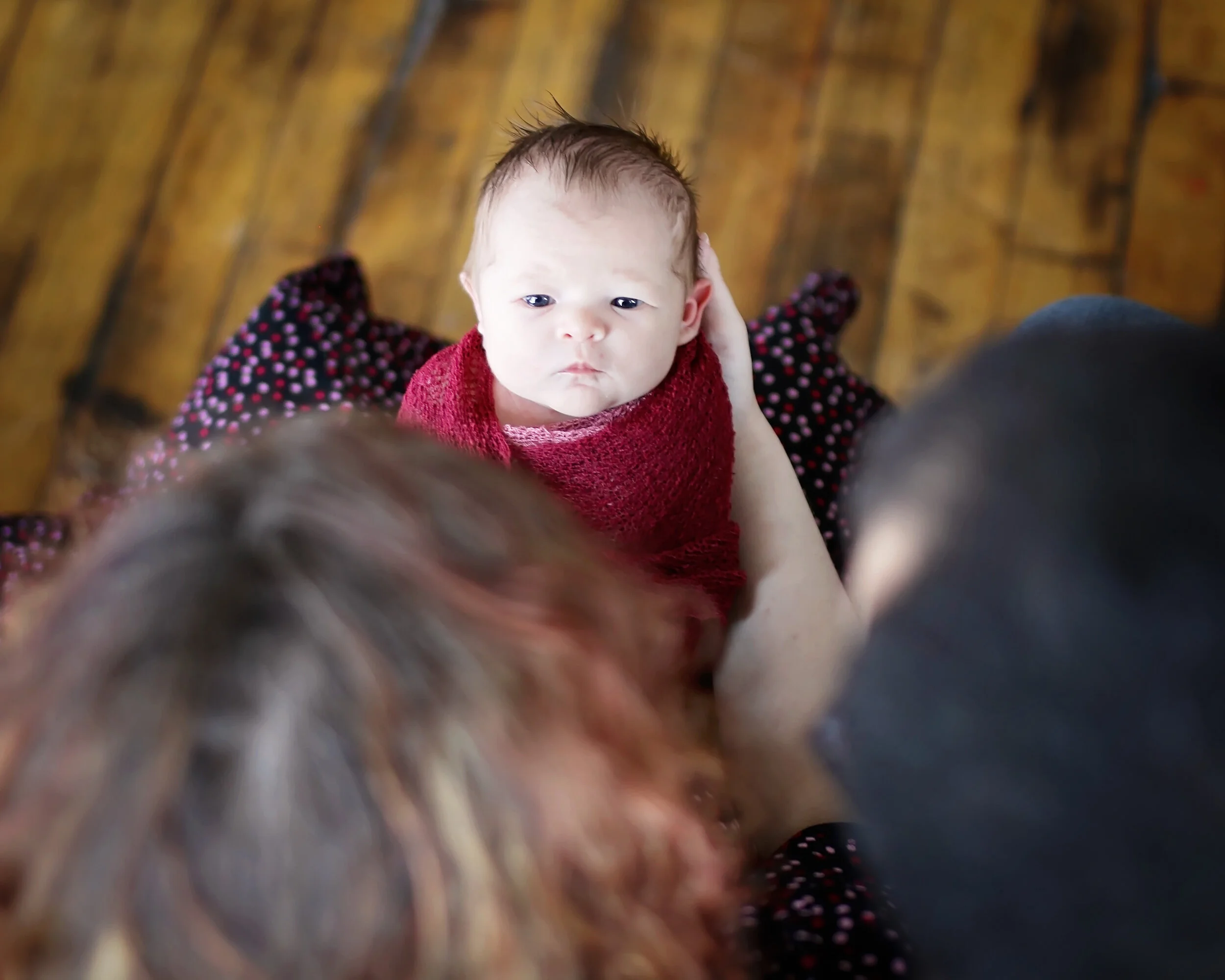 mattawanmiphotographer_kalamazoomiphotographer (352).JPG