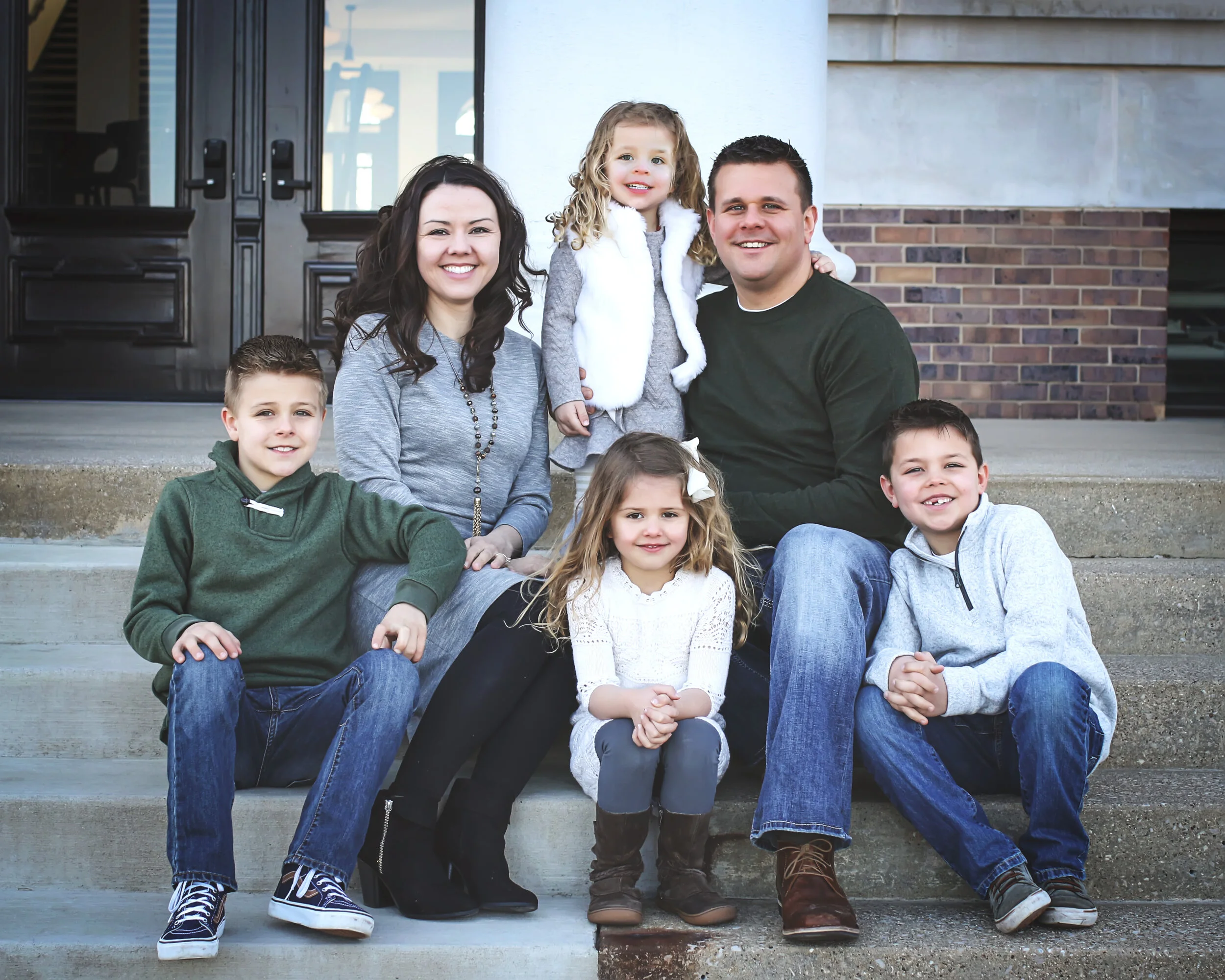 mattawanmiphotographer_kalamazoomiphotographer (444).JPG