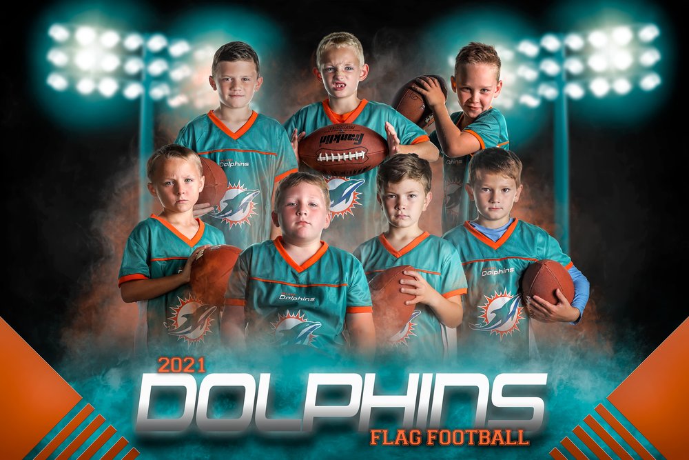 2021 dolphins TEAM.jpg