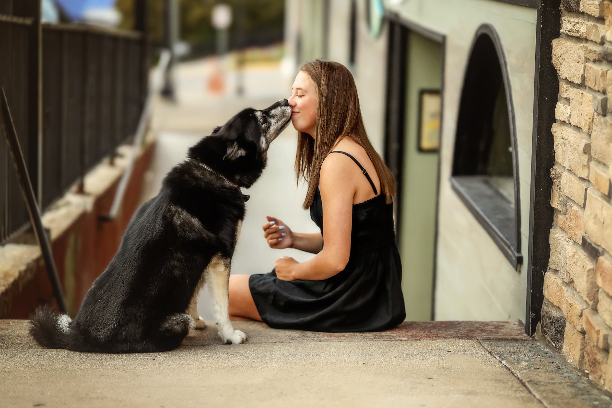 rachel2022senior (108).jpg