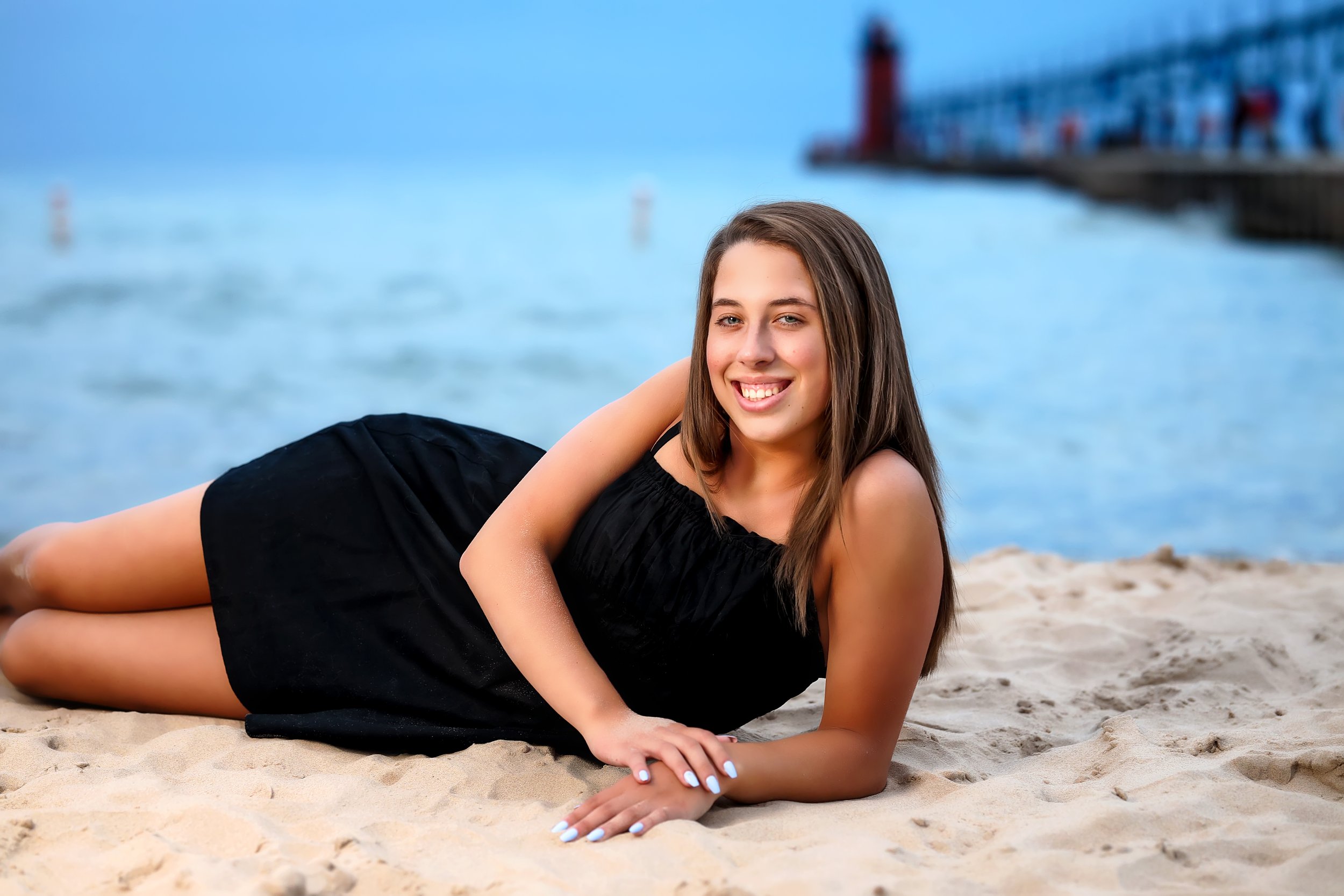 rachel2022senior (3).jpg