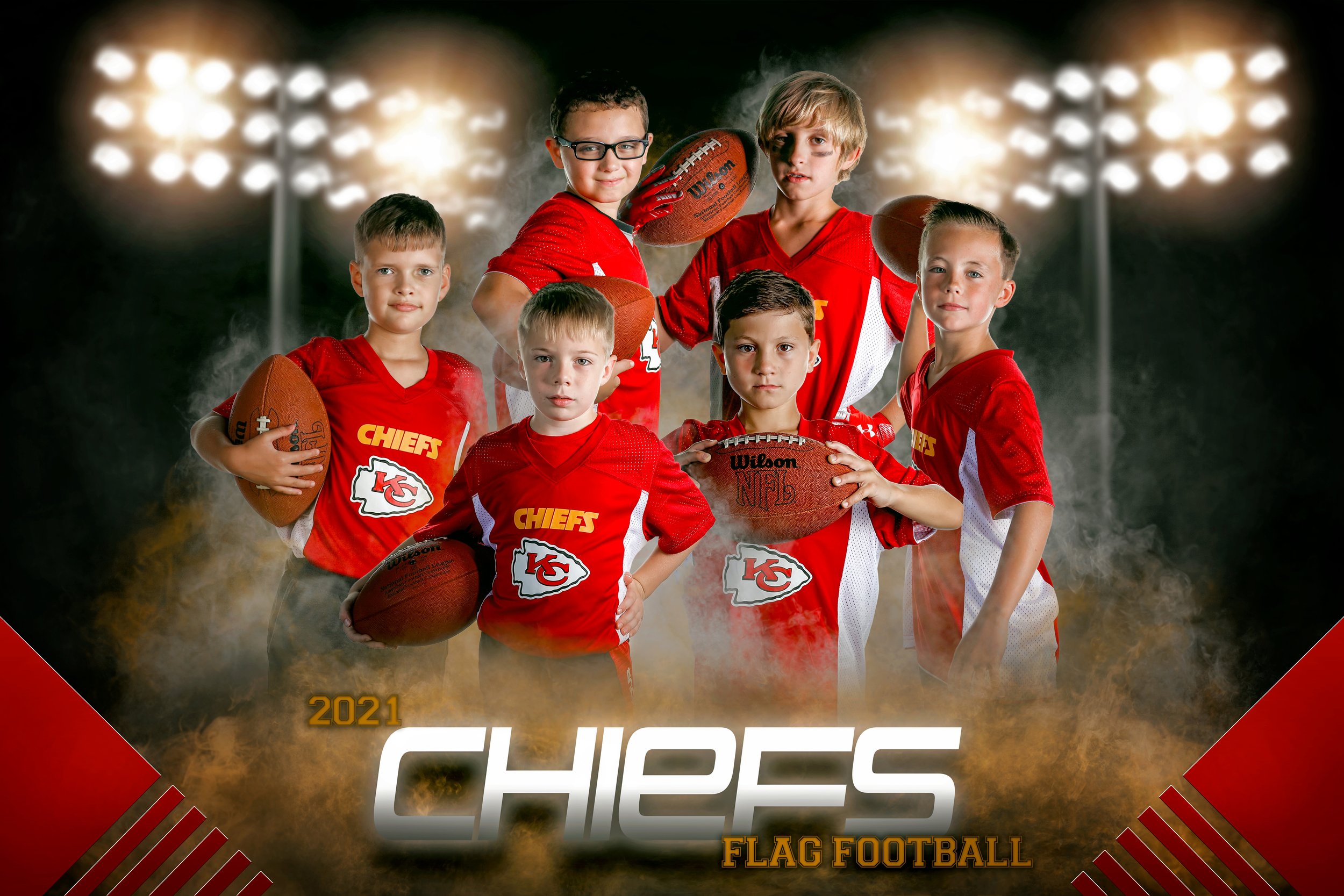 2021 chiefs 3rd-4th TEAM.jpg