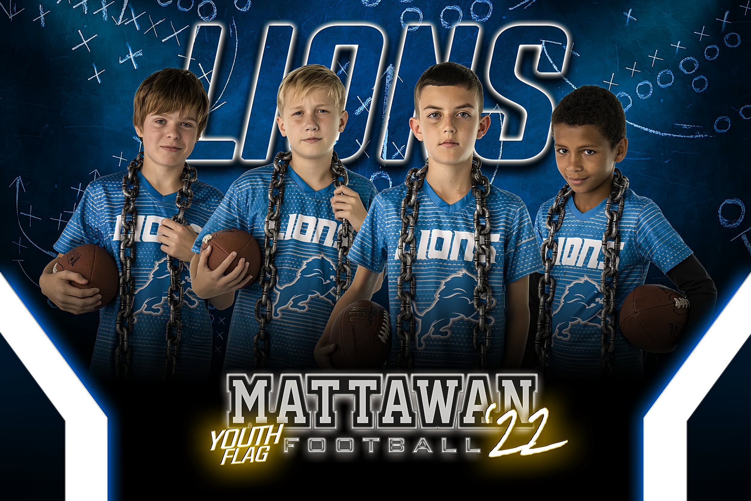 austin LIONS FLAGS TEAM photo 2022.jpg