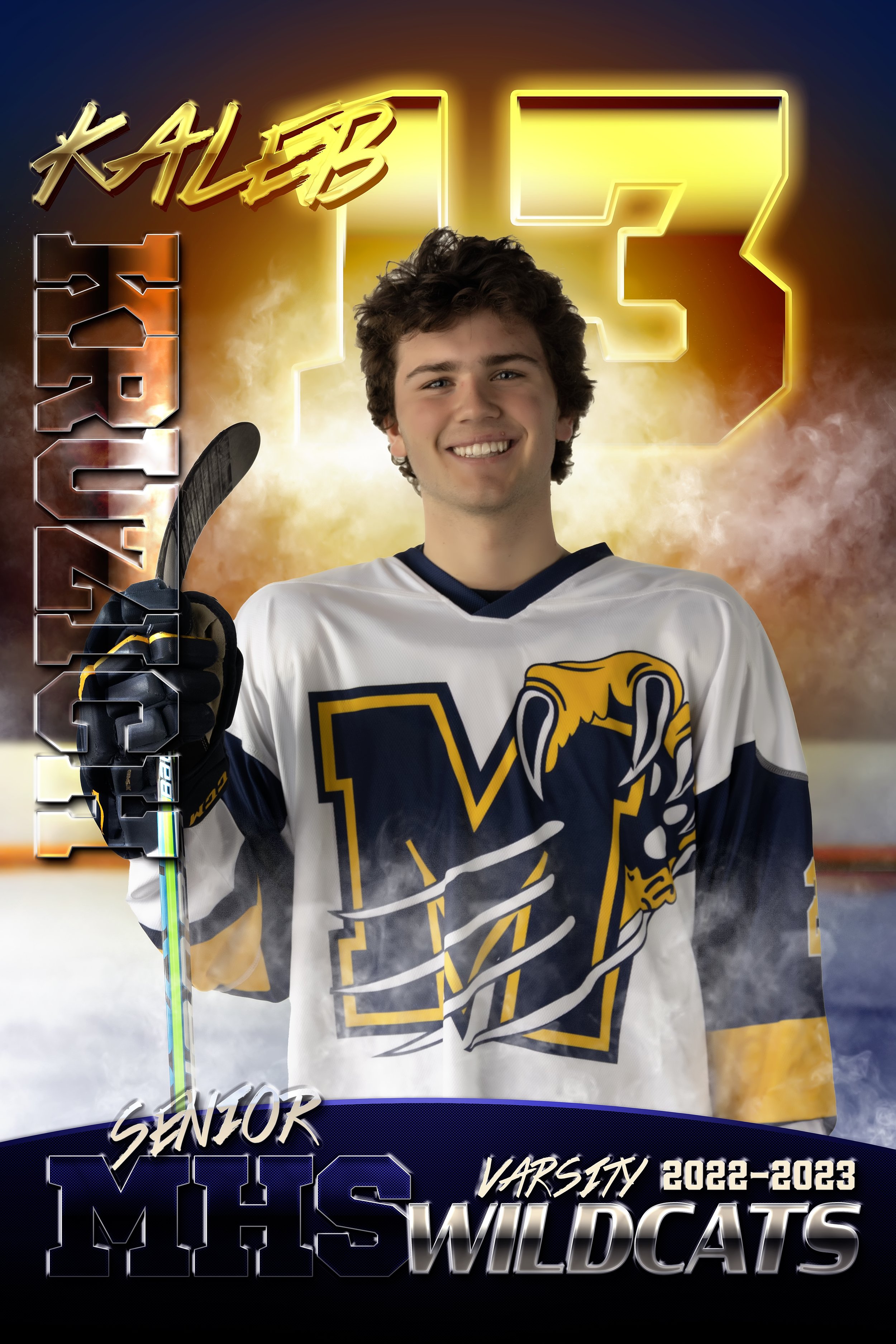 mhs varsity hockey_6083_2.jpg