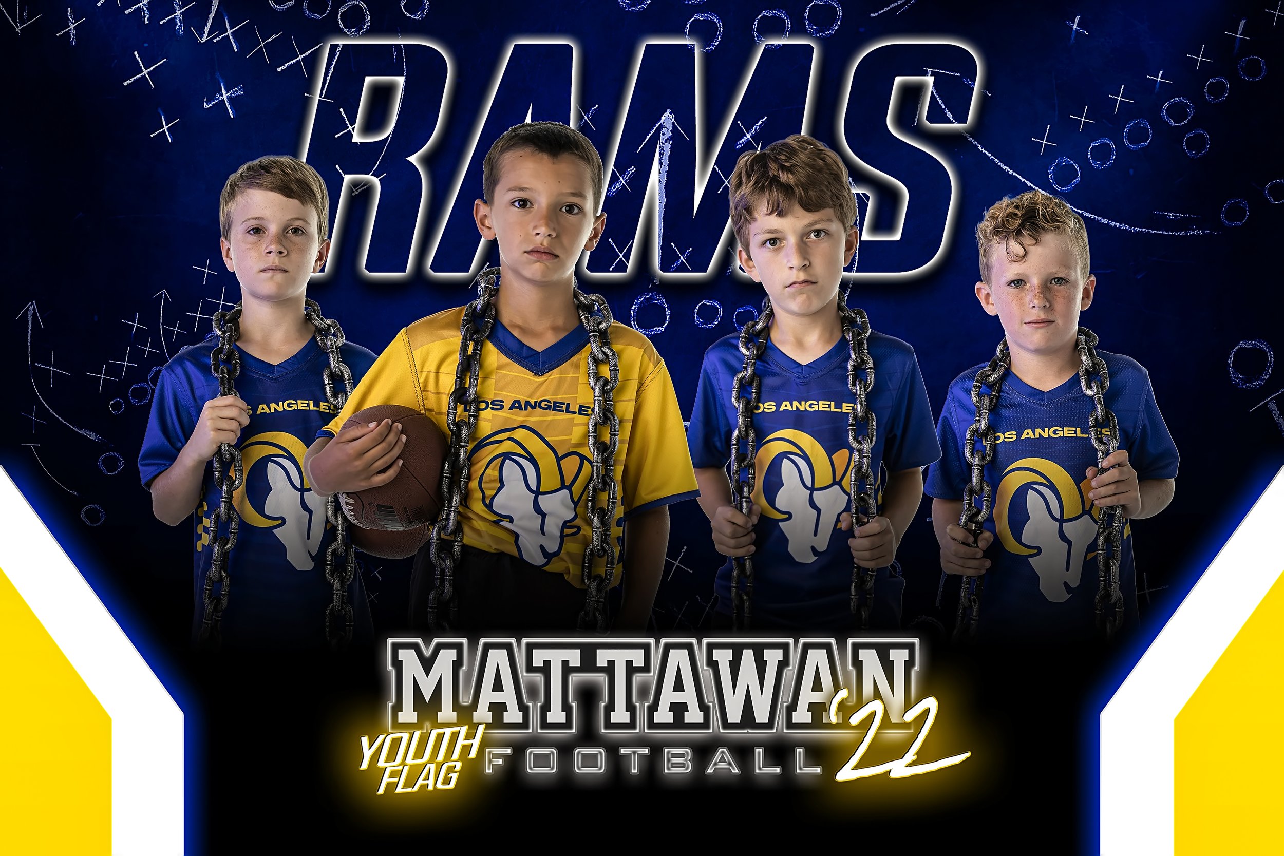 regnery RAMS FLAG 2022.jpg