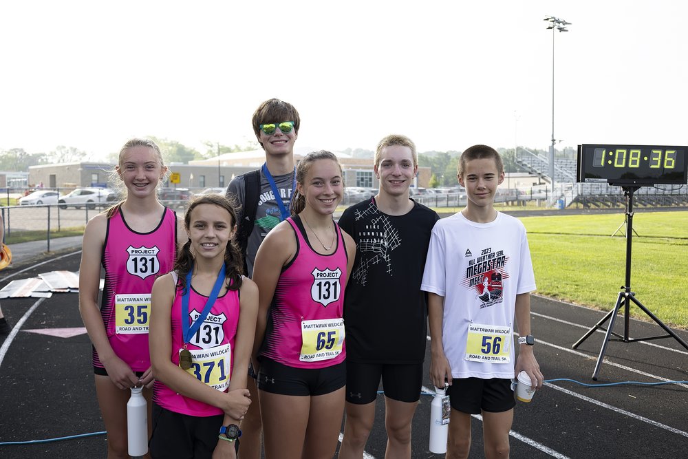 wildcat5K 2023 (54).jpg