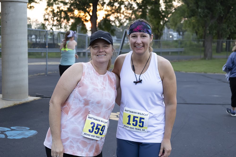 wildcat5K 2023 (75).jpg