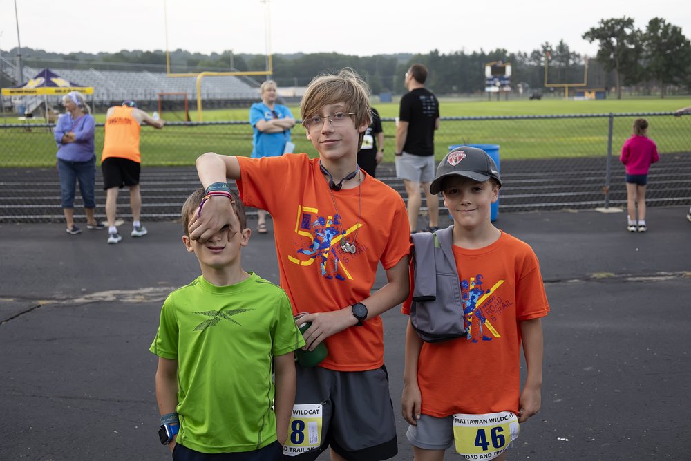 wildcat5K 2023 (97).jpg