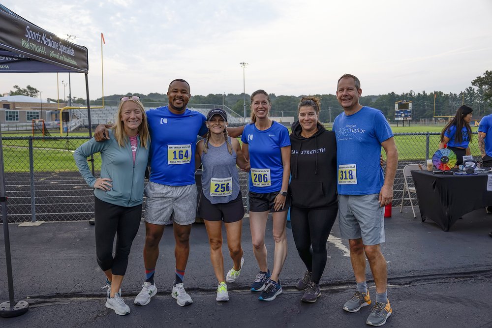 wildcat5K 2023 (98)_2.jpg