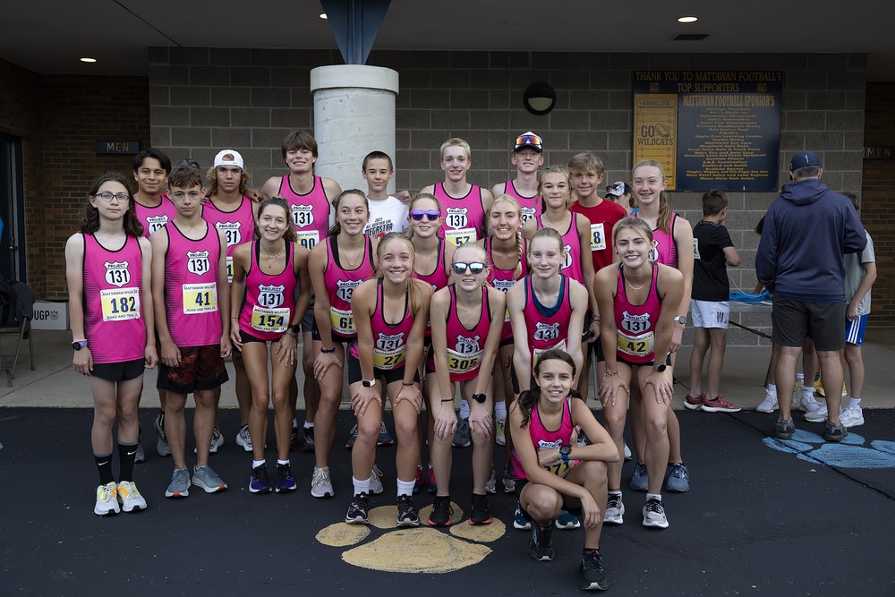 wildcat5K 2023 (118).jpg