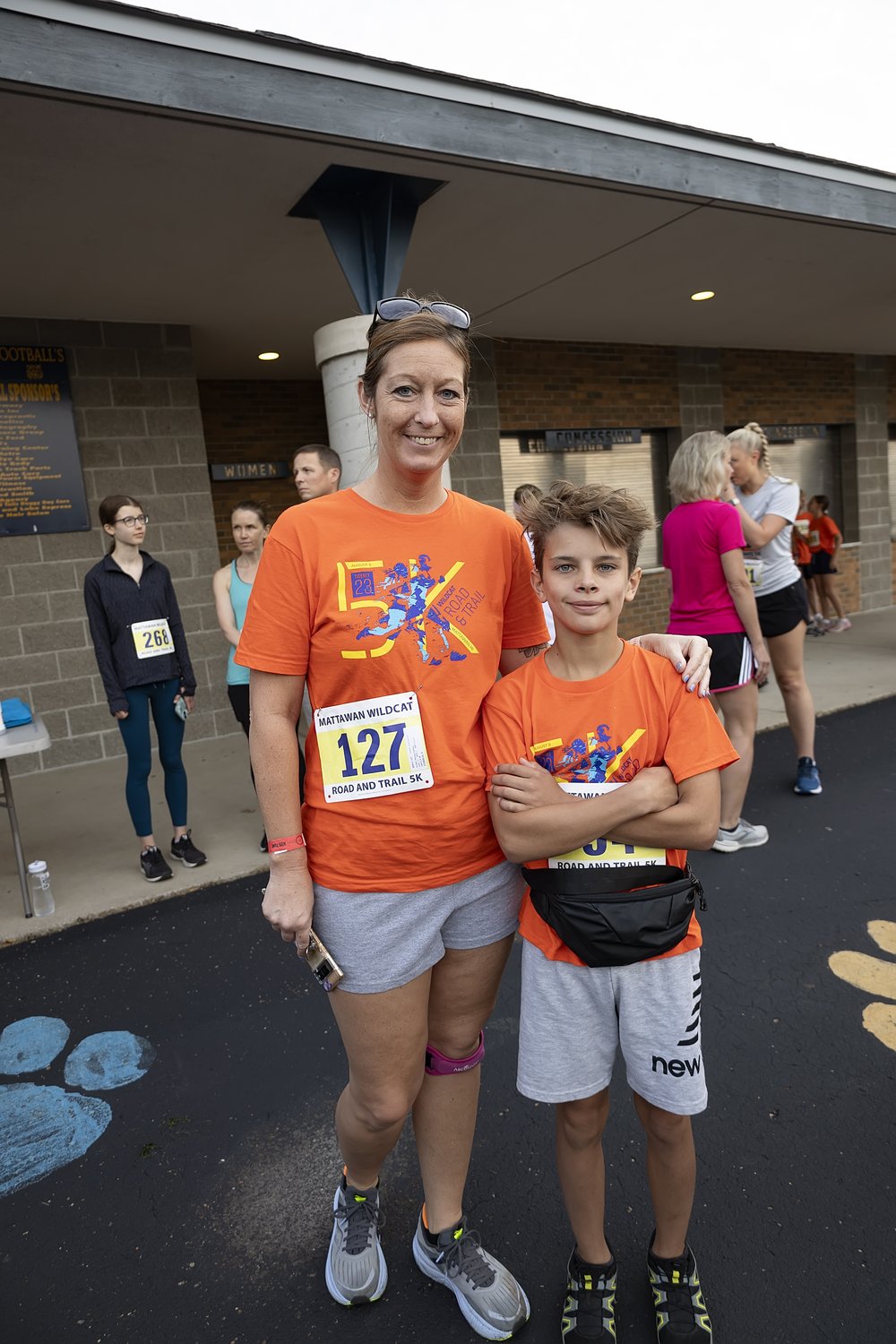 wildcat5K 2023 (116).jpg