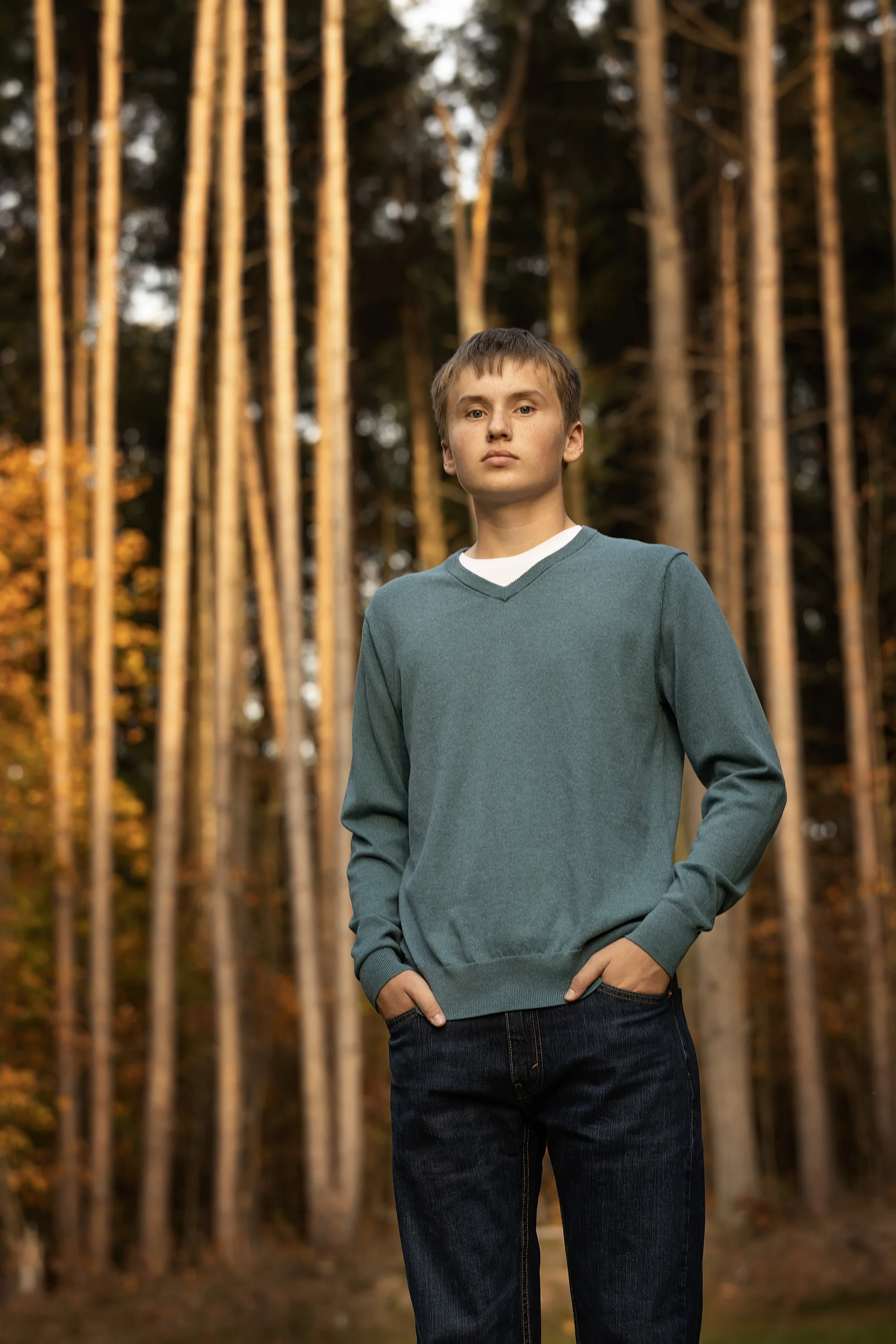 CO25_kurtis scheffler 33459.jpg