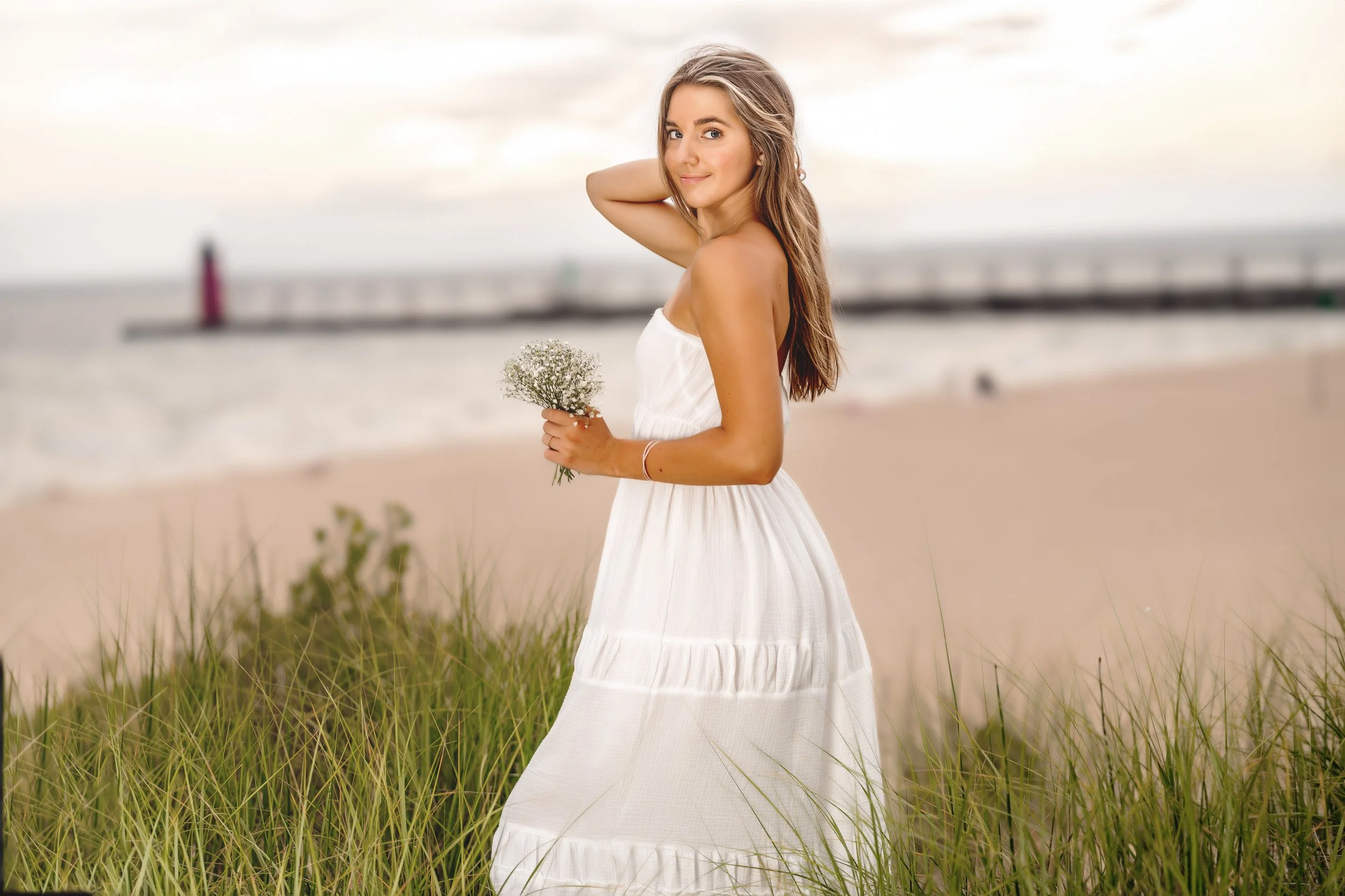 aila jammal class of 2025 senior 690 copy.jpg