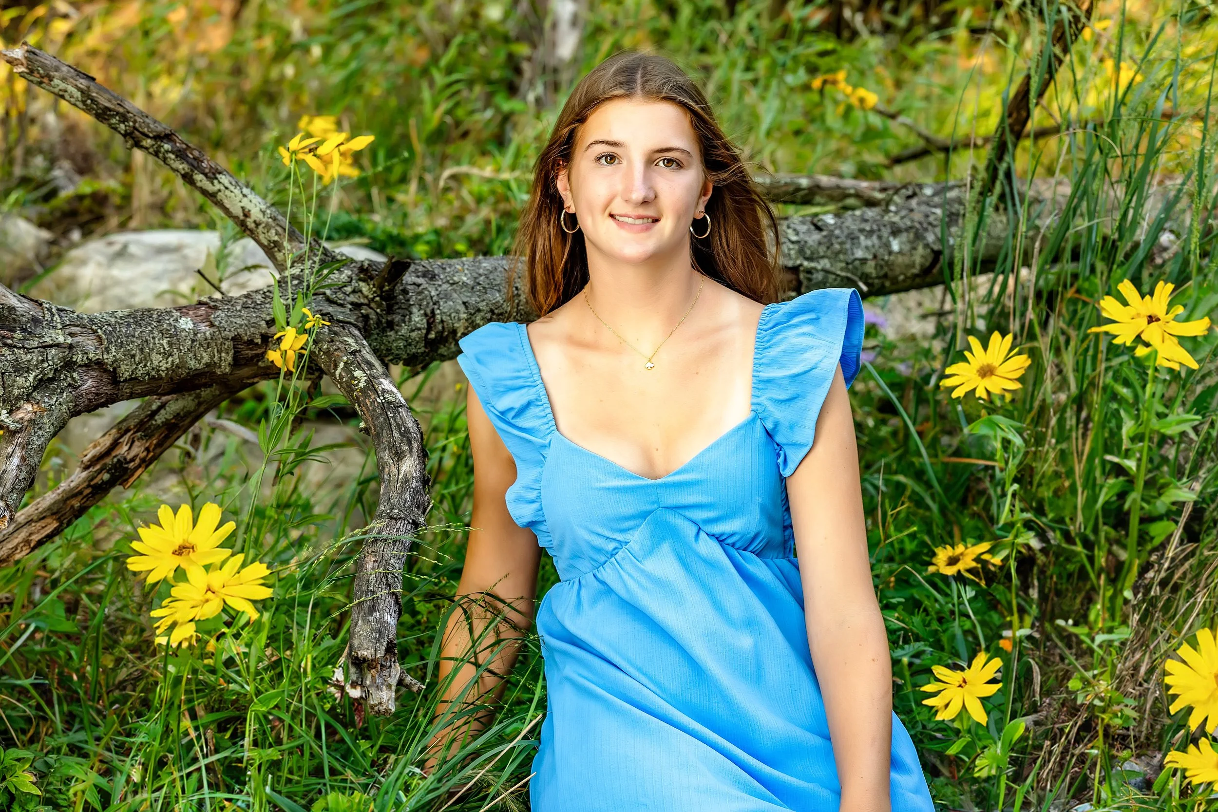 emma pratt class of 2025 senior 337 copy.jpg