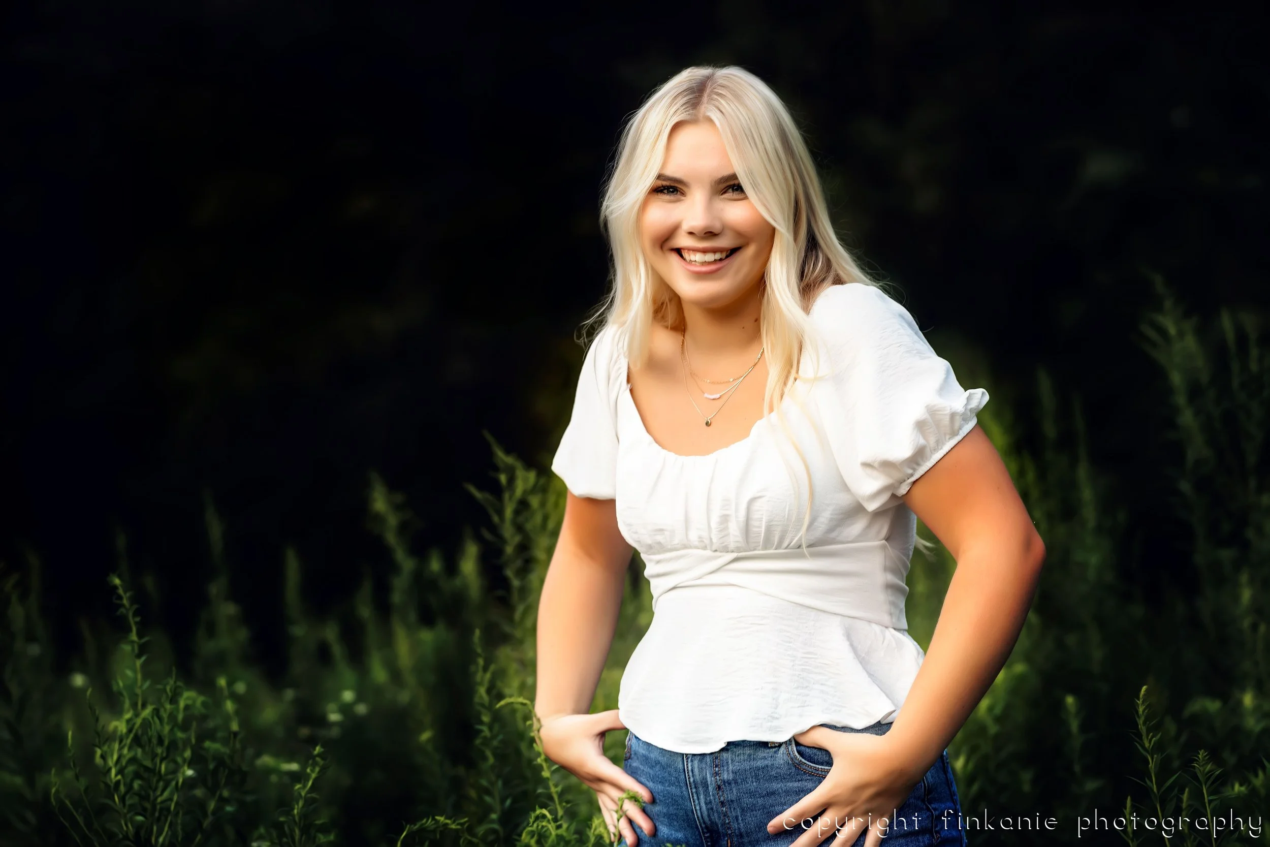 FINK6612-watermarked.jpg