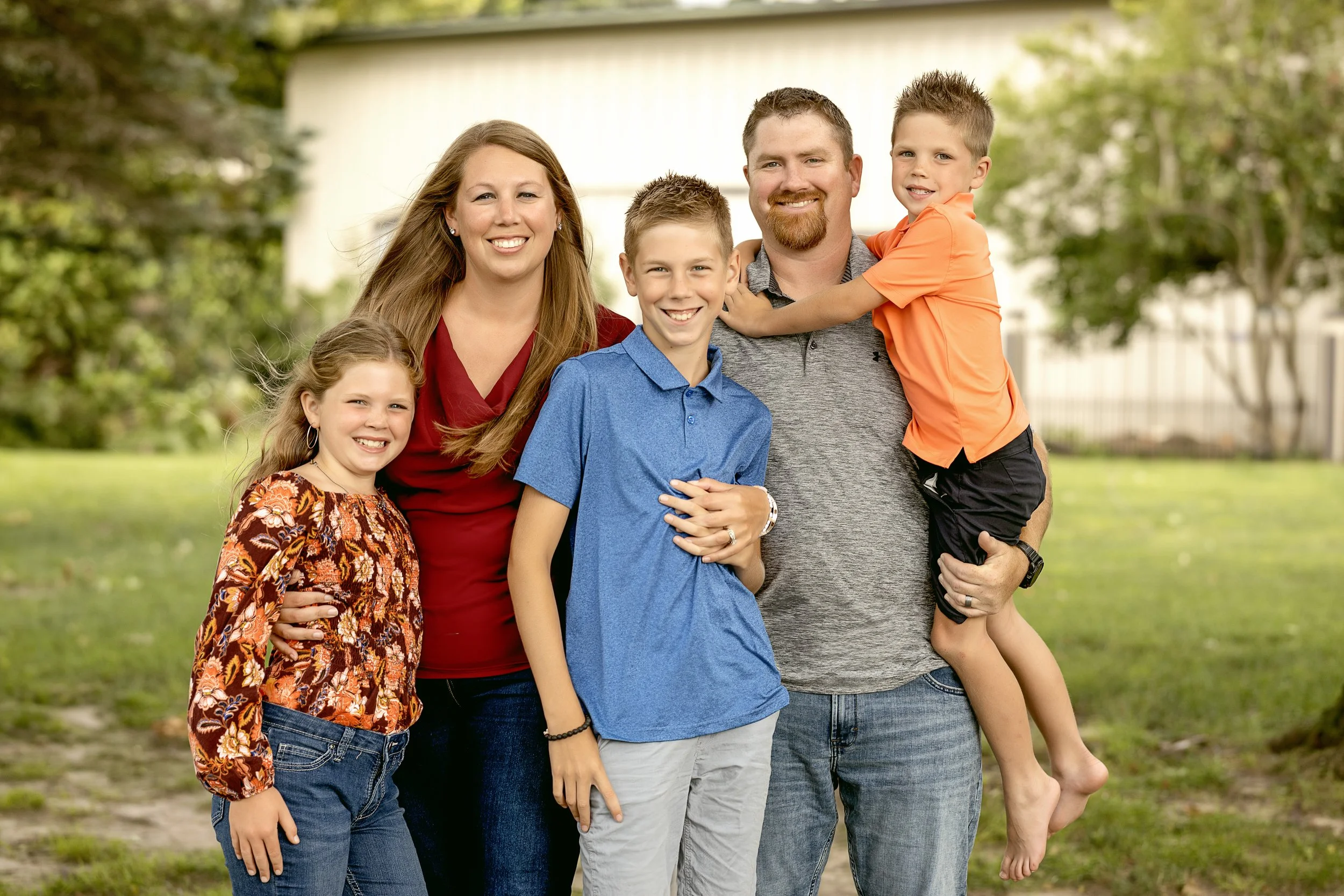 benedict family_summer 2024 mini 15509.jpg