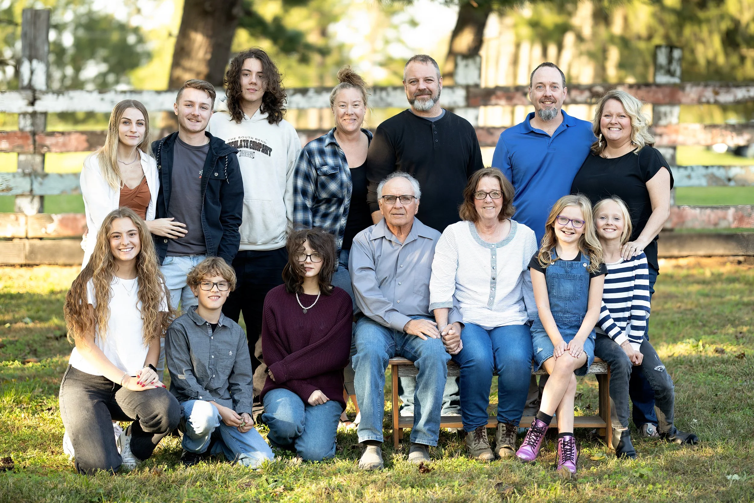 eash extended family session_oct 2024 31839.jpg