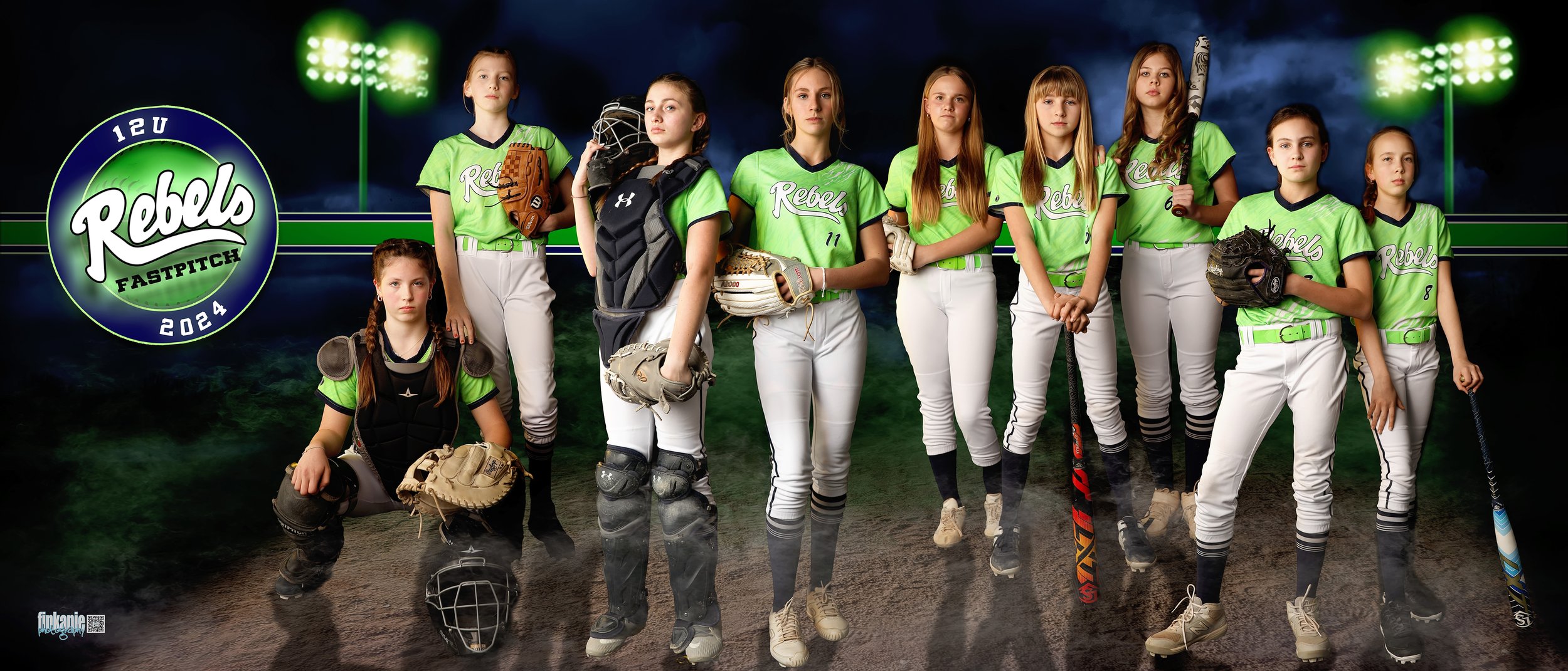 2024 verduzco rebels final team photo.jpg