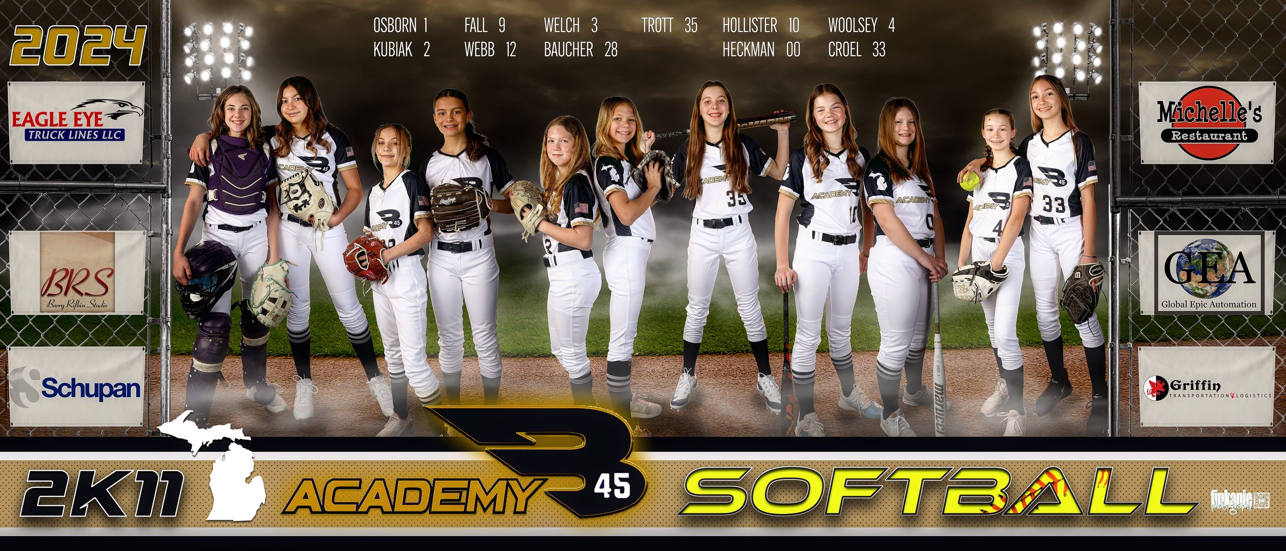 2k11 B45 team banner draft.jpg