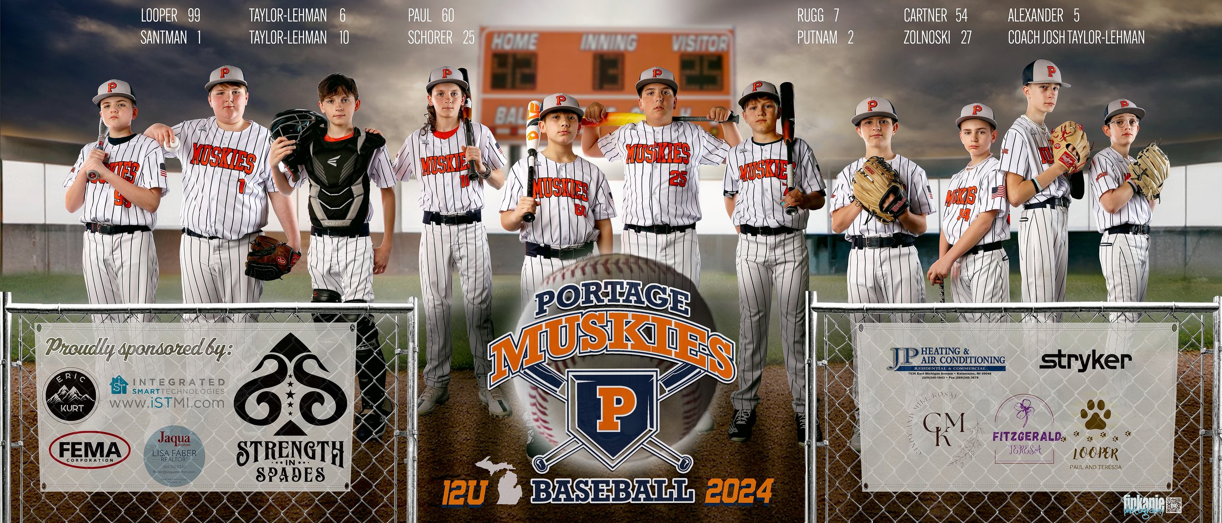 FINAL-PORTAGE12U MUSKIES 2024 BANNER.jpg