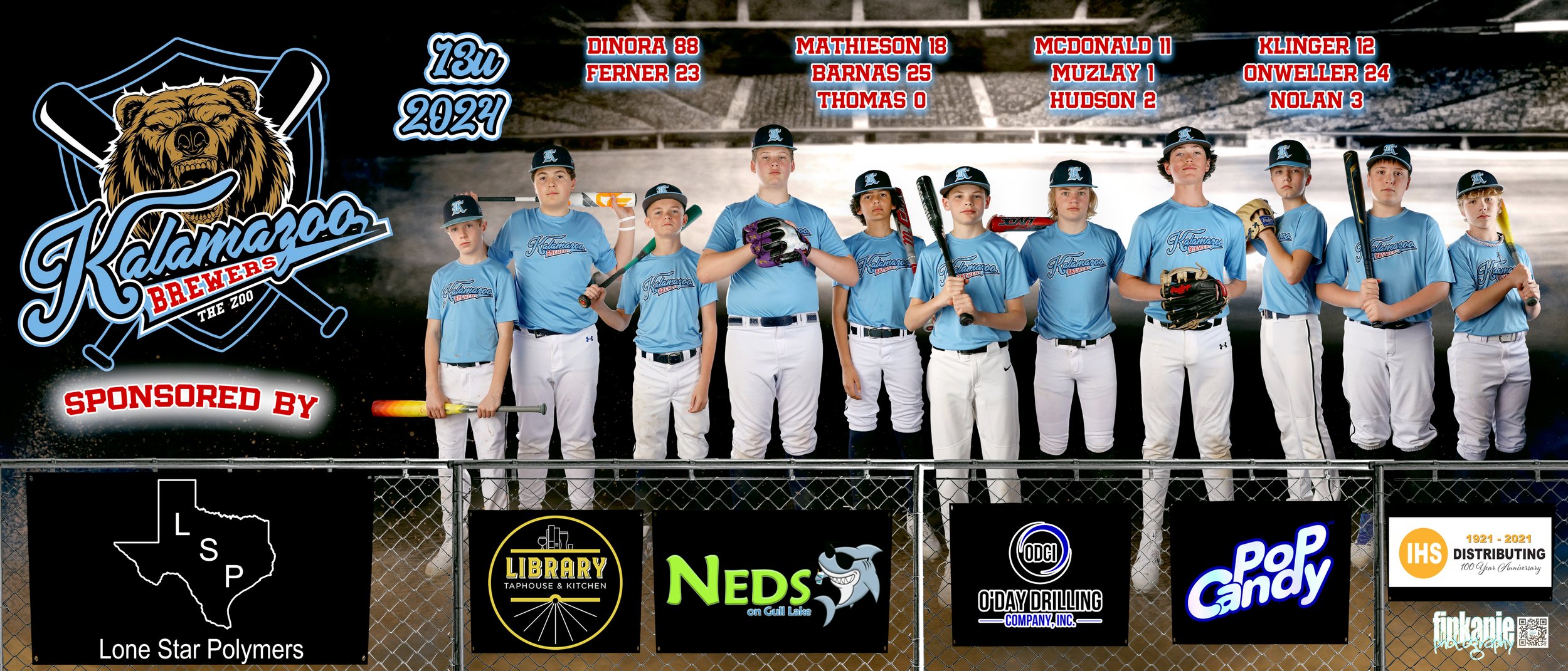 REVFINAL-kzoobrewers13u banner 2024 copy.jpg