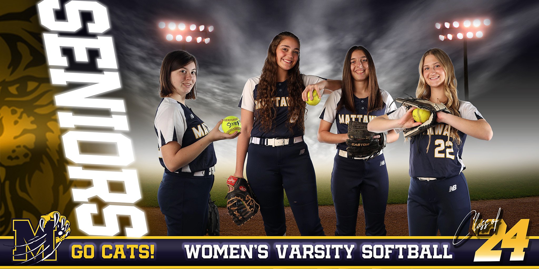 2024 softball.jpg