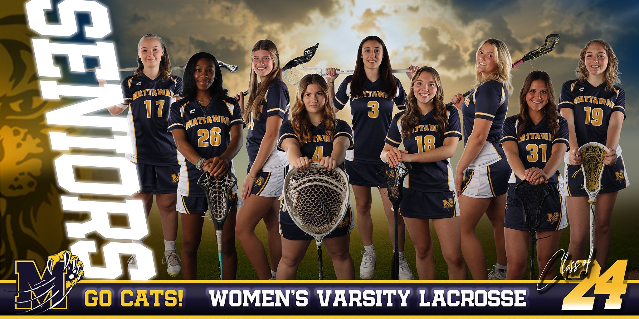 2024 WLACROSSE.jpg