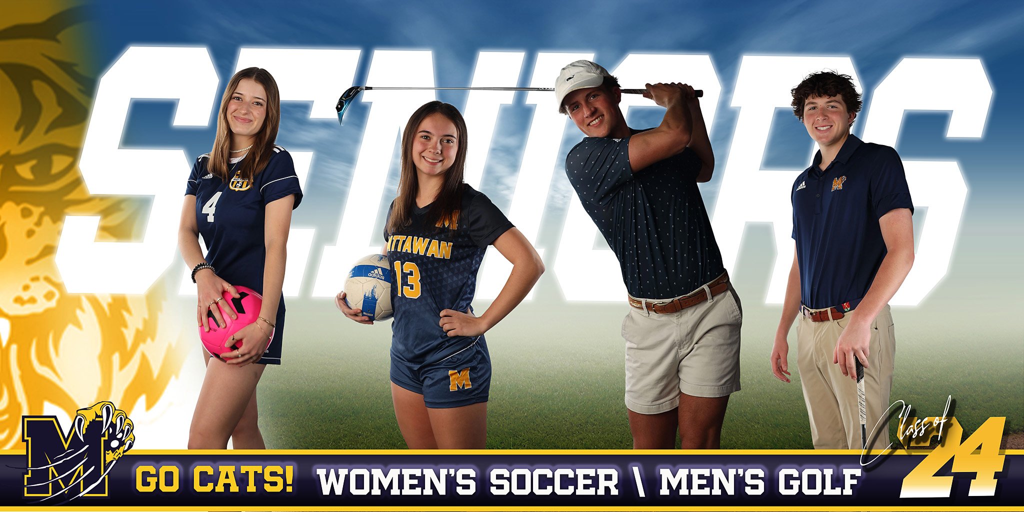 2024 wsoccer mgolf-UPDATED.jpg