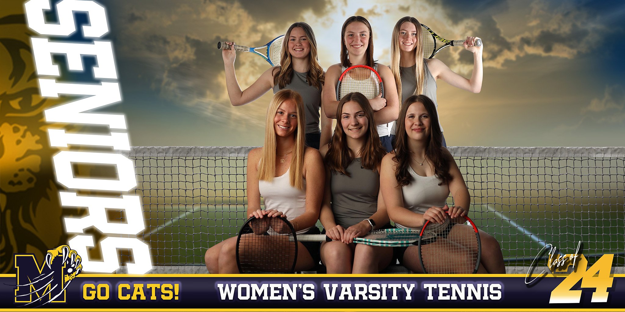 2024 WTENNIS.jpg
