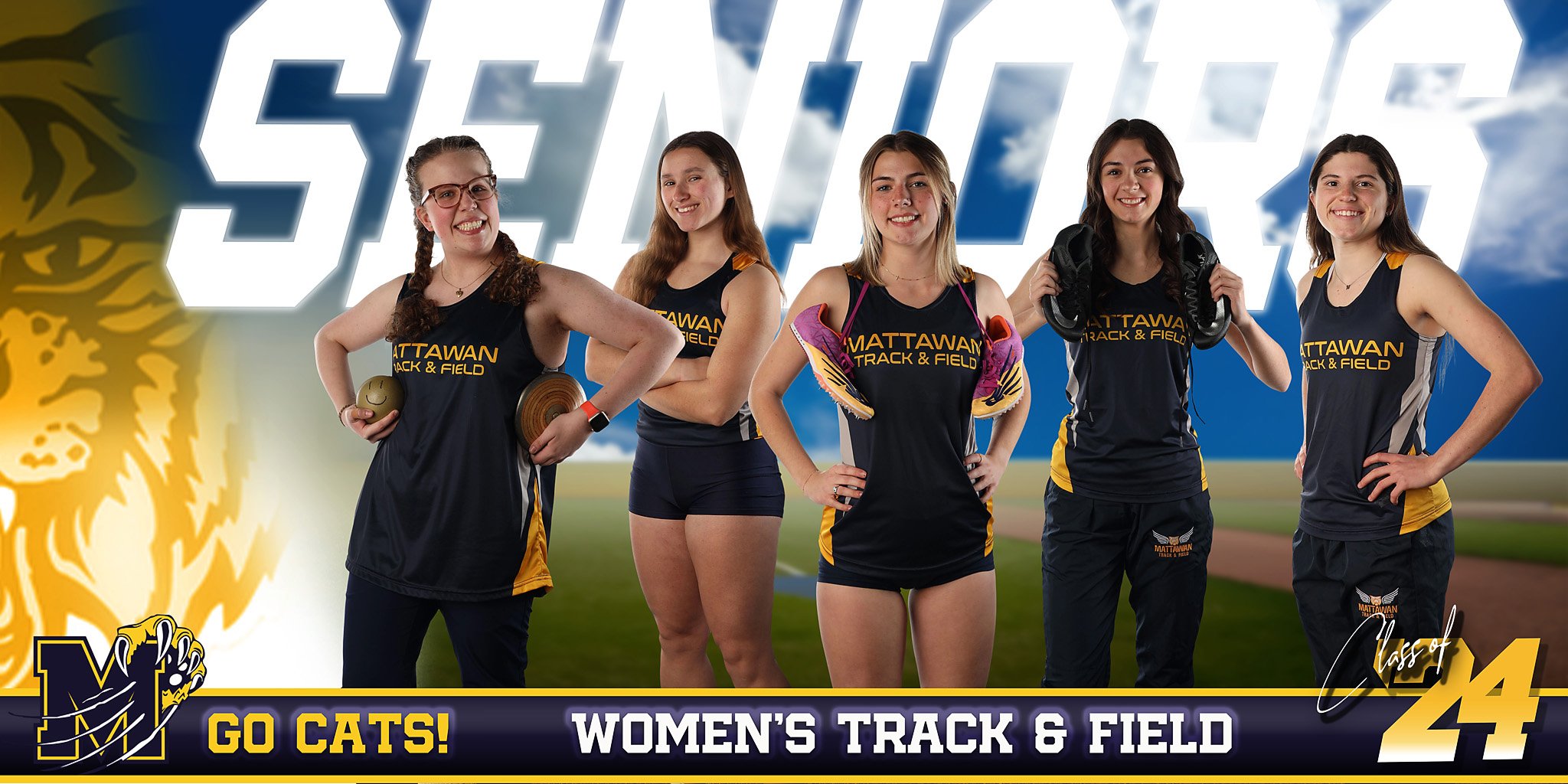 2024 WTRACKFIELD.jpg