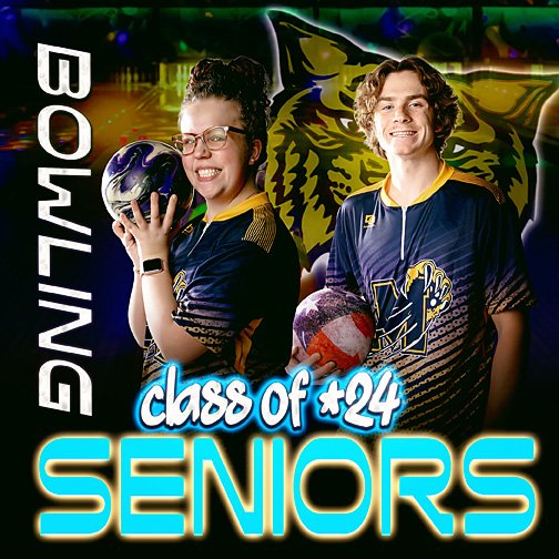 BOWLING CO2024 MHS copy.jpg