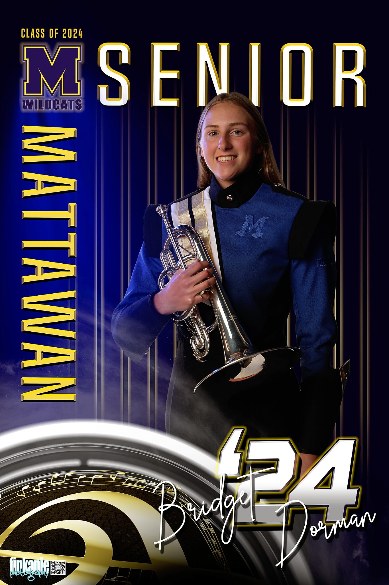 bridget dorman 2023 seniors 4088.jpg