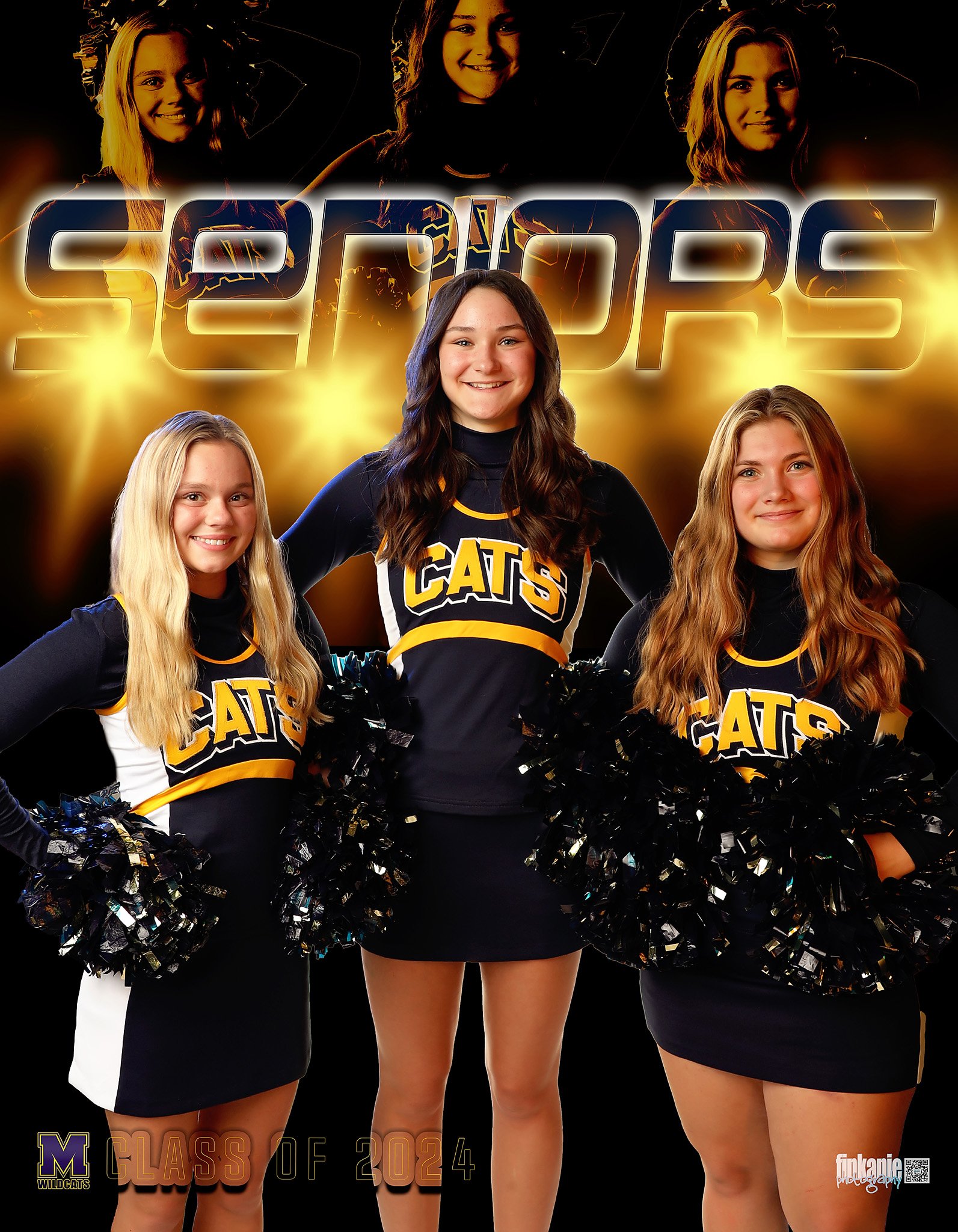 CHEER BANNER copy.jpg