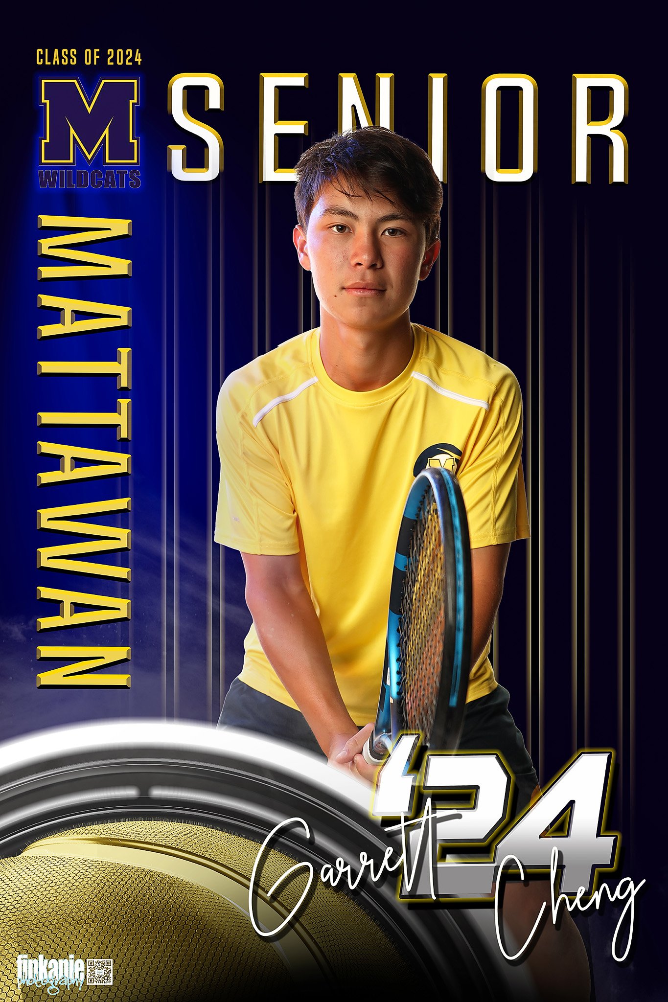 garrett cheng tennis57.jpg