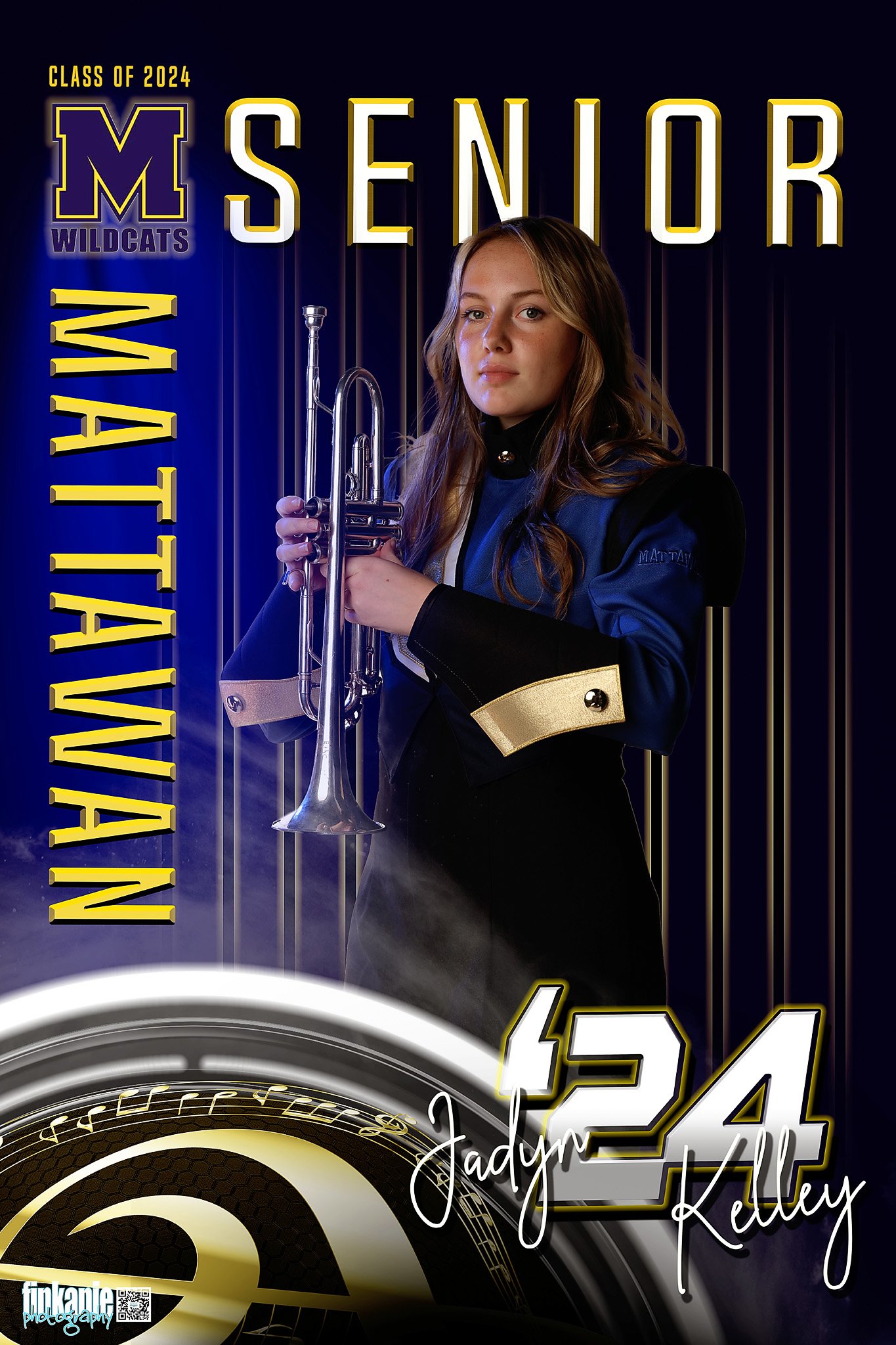 jadyn kelley band fall23 3085A.jpg