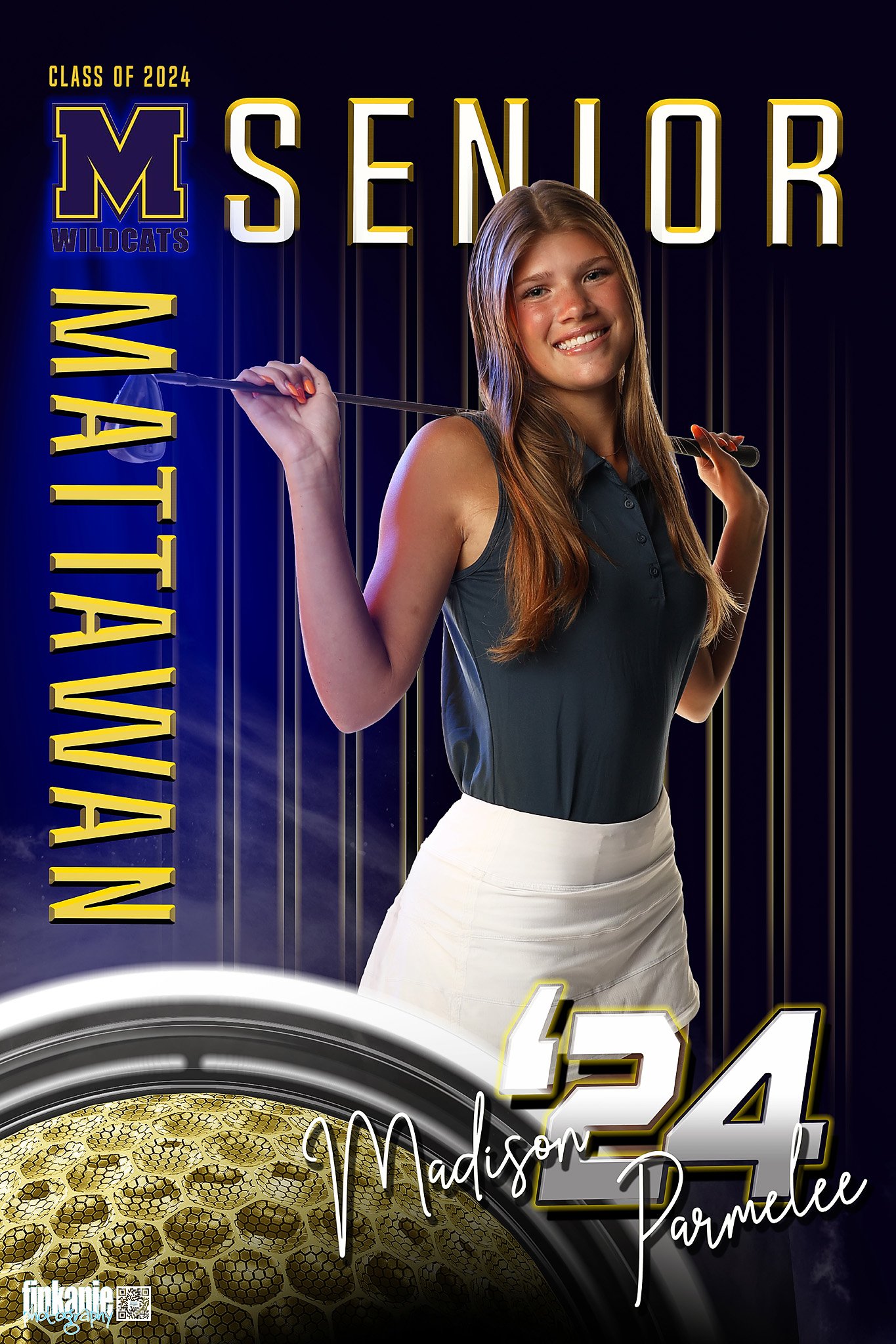 madison parmelee - golf4.jpg