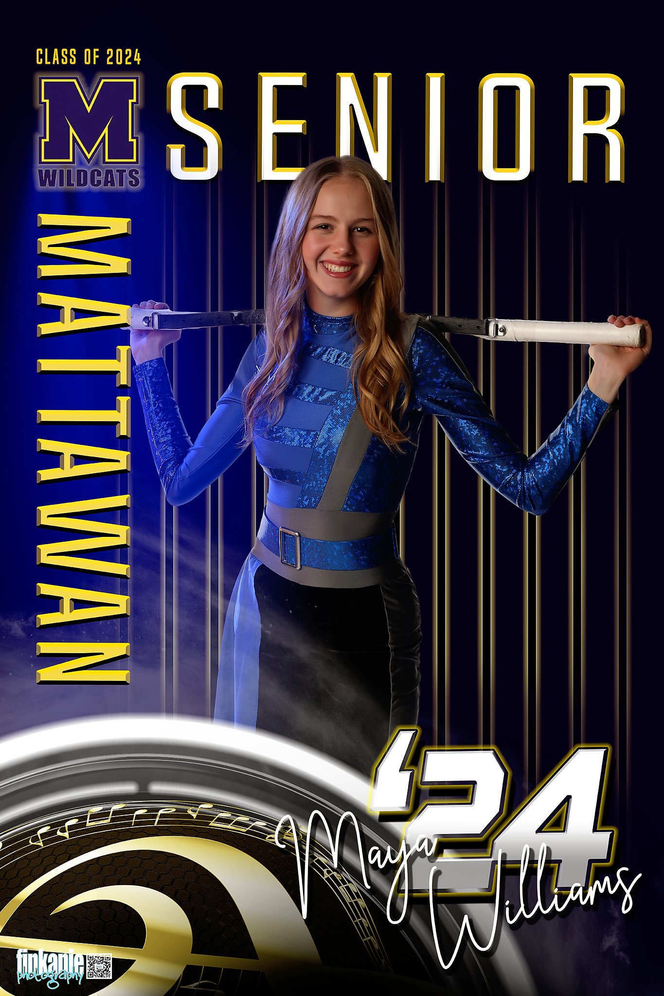 maya williams senior23 5254.jpg
