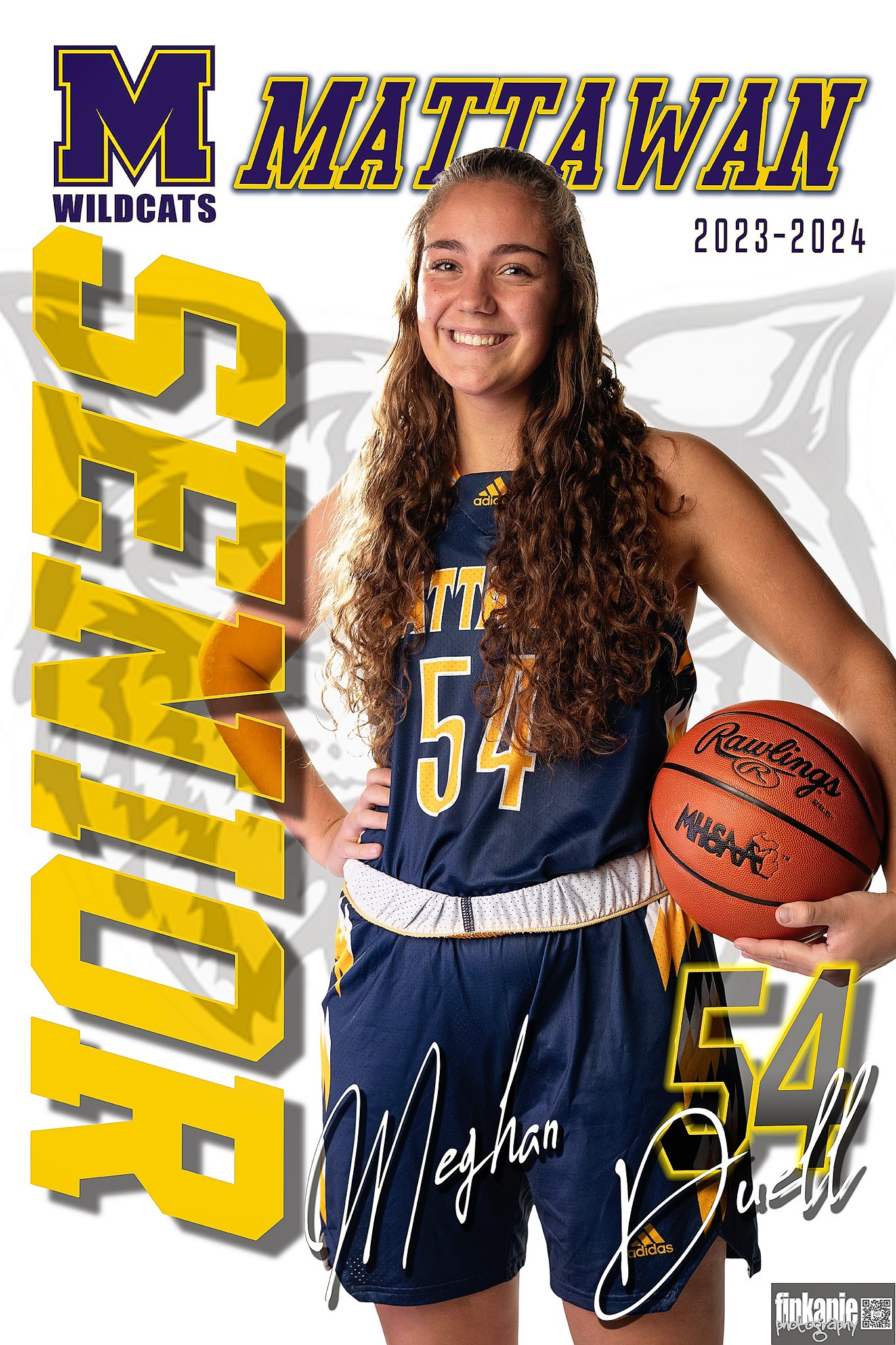 meghan duell 54 5 10 15469.jpg