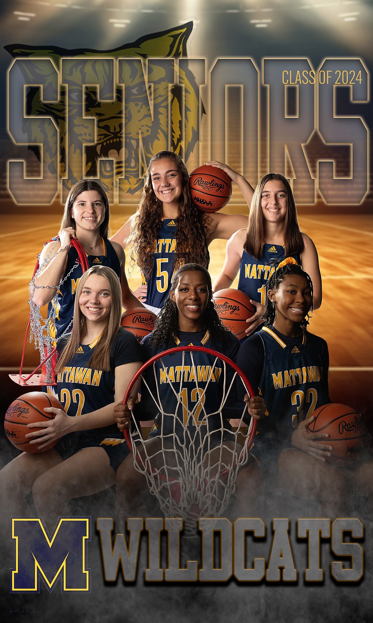mhs bball seniors 2023 - womens.jpg