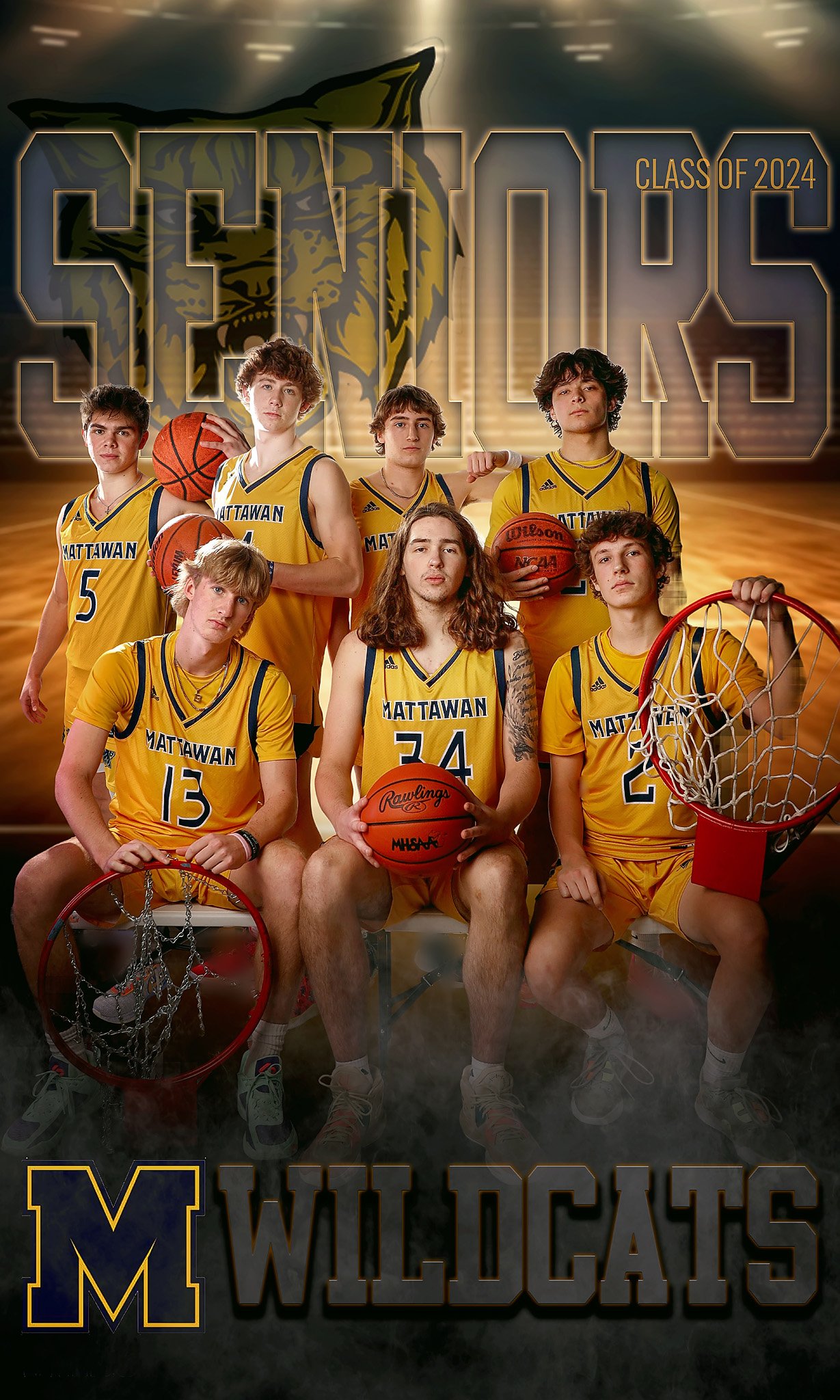 mhs bball seniors 2023-complete.jpg