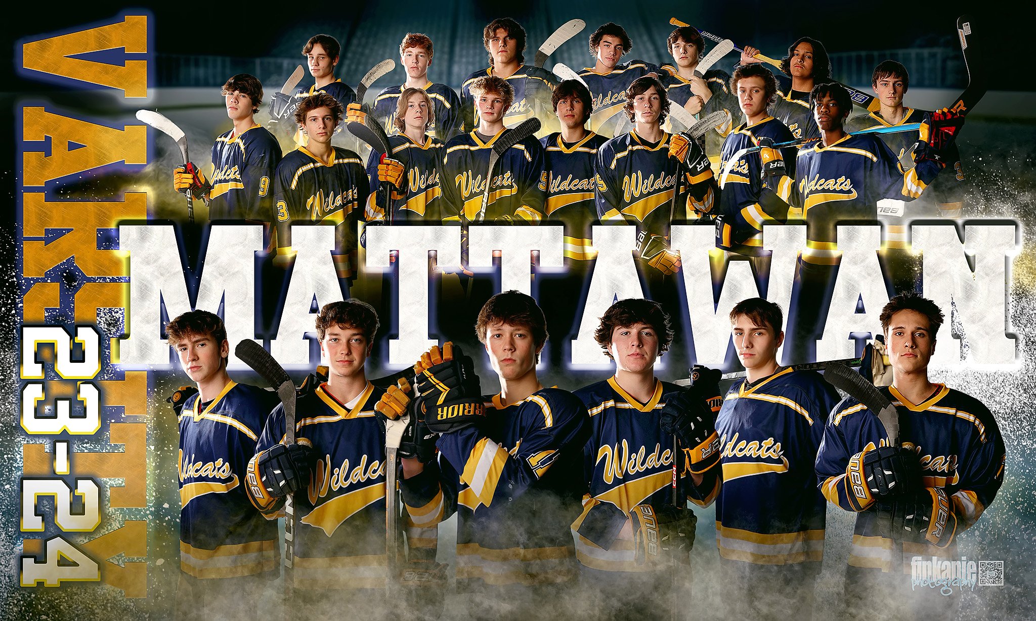 mhs hockey 2023.jpg